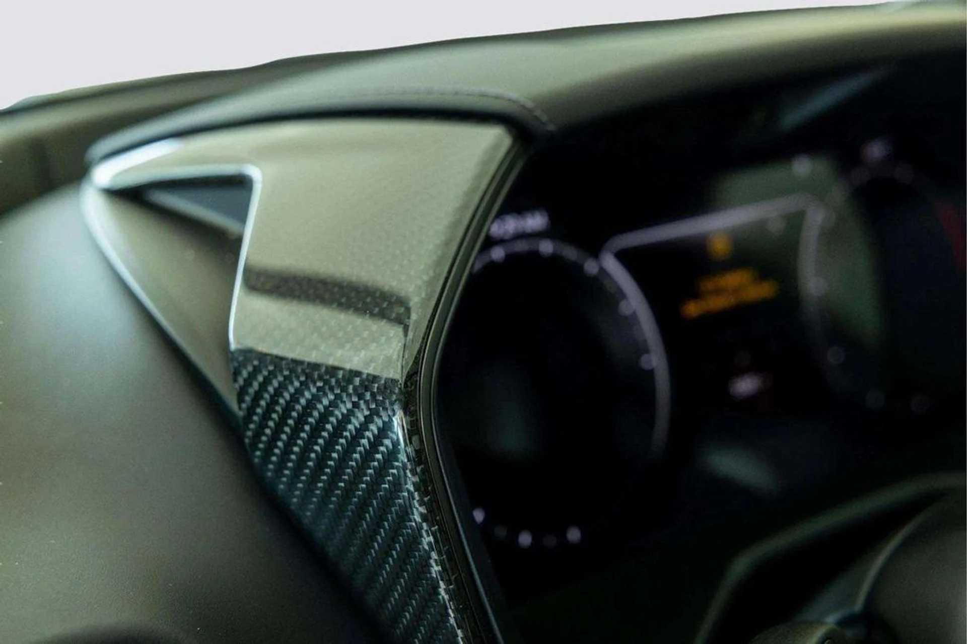 mph020_3020781182_Db_N_Hn_A72_Ya7_R_J9nck_Lg6_ZH_Xfs_82a5c91a42