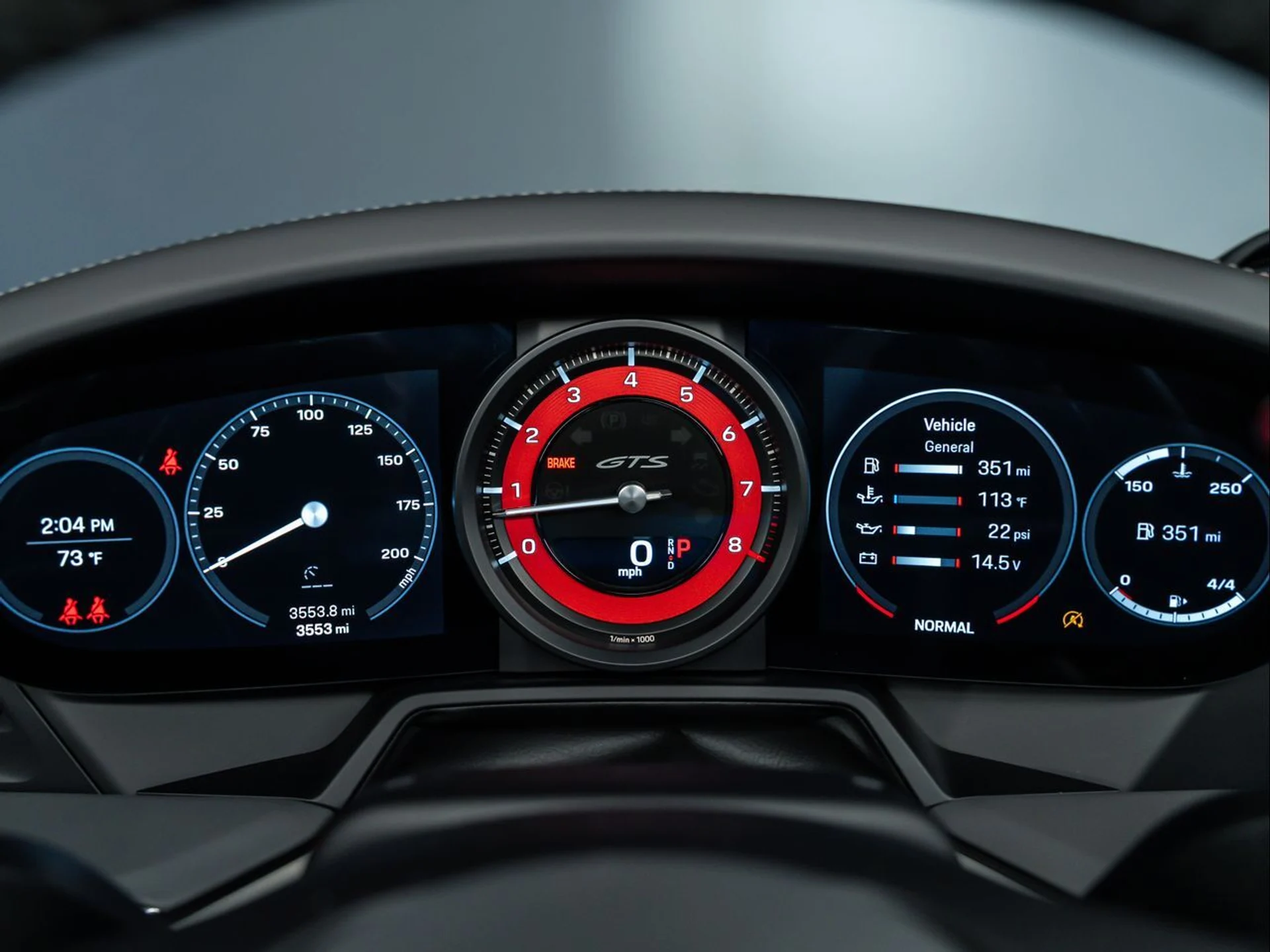 mph020_3020818506_dca337f104d344d59bbaf23a95ed5e96_a54ce9b6ac