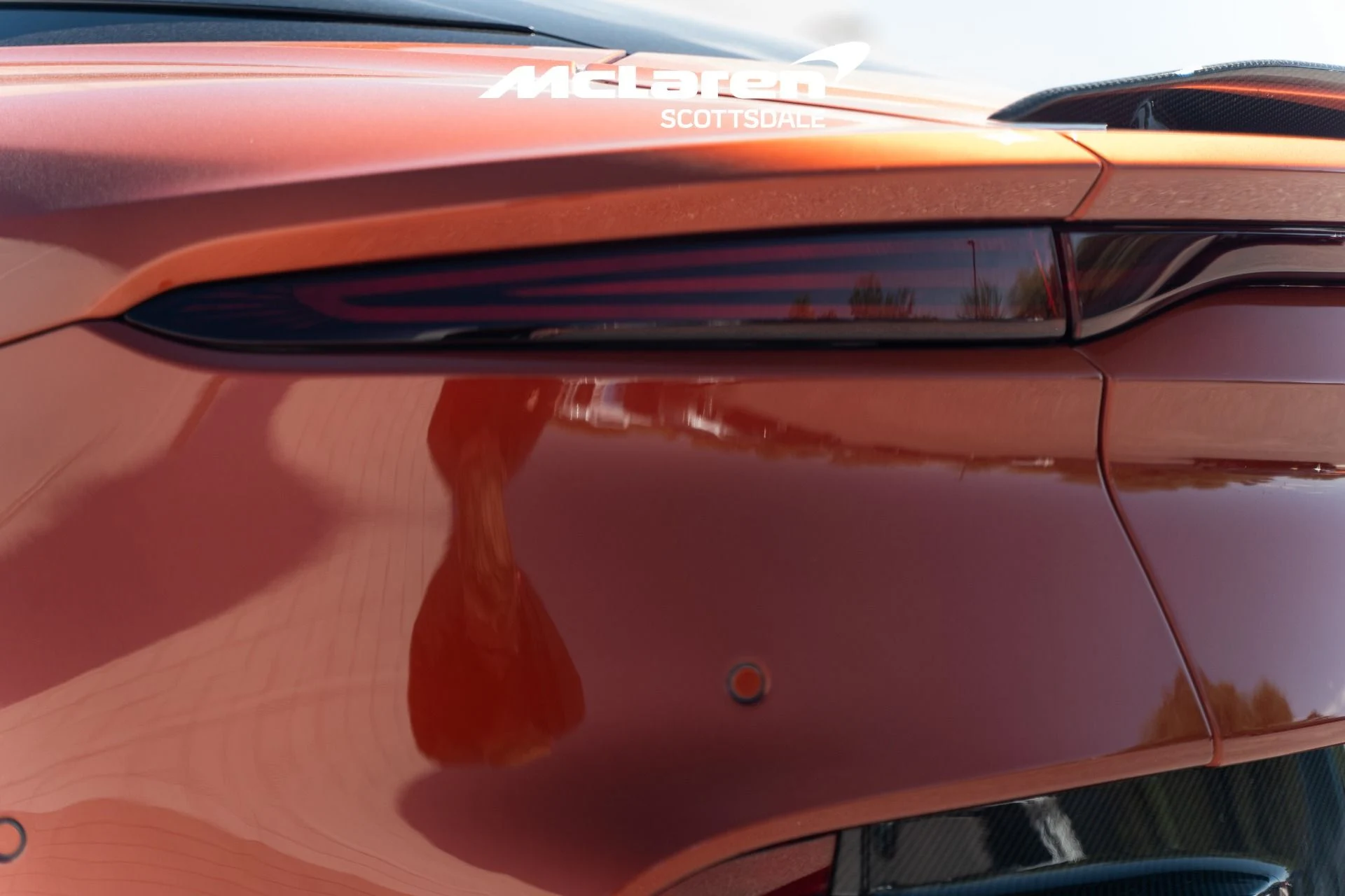 mph020_3020826716_Used_2020_ASTON_MARTIN_DBS_Superleggera_1756222236_b1dc261470