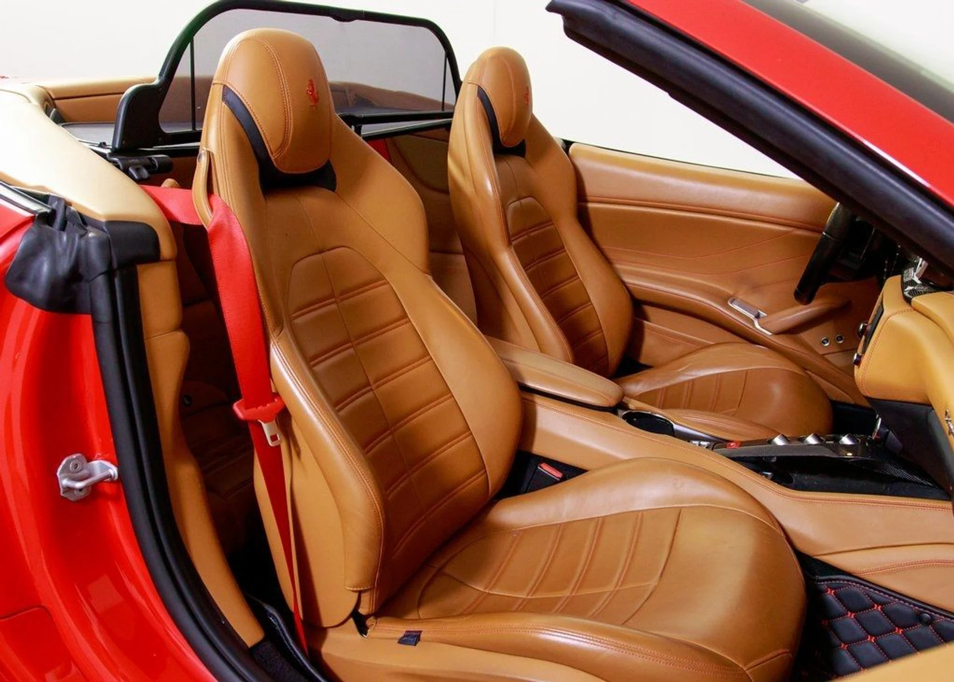 mph020_3020959360_4286530a6f0057cf7c120998d9856eda_94164e256c