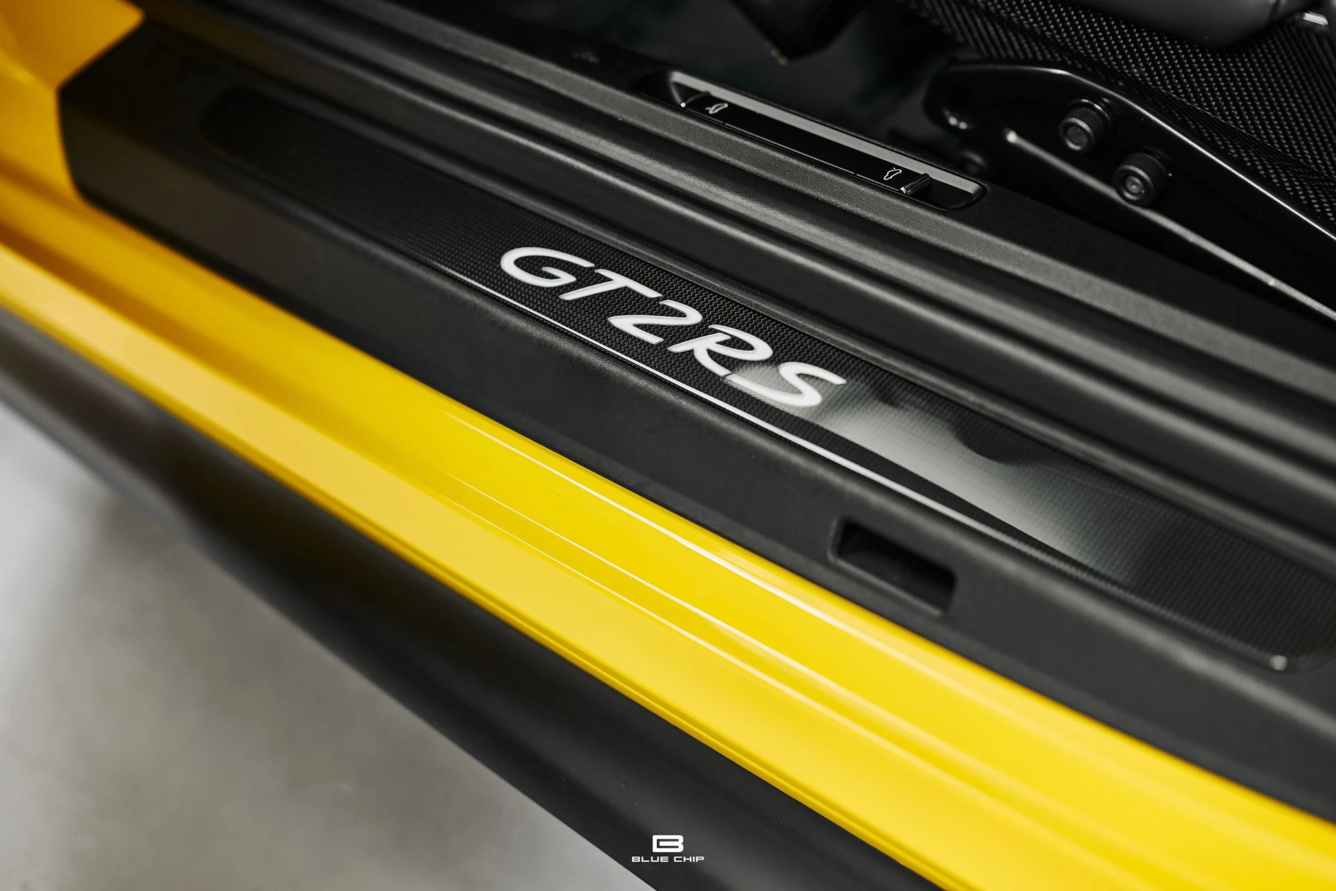 mph020_3021365874_69bd9f220d579b7452645be0_DSC_7566_c234fdb4c8