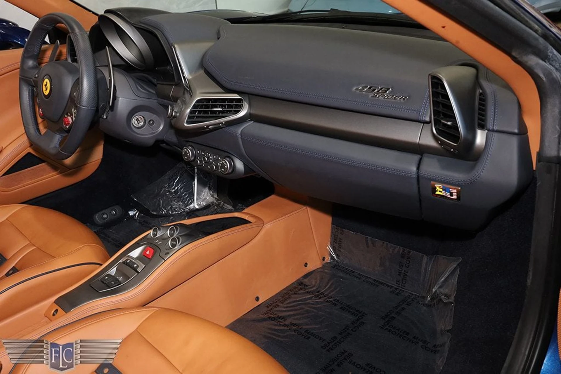 mph020_3021367793_used_2015_ferrari_458_spider_f1convertible_9689_22991784_21_1024_207098a6cb