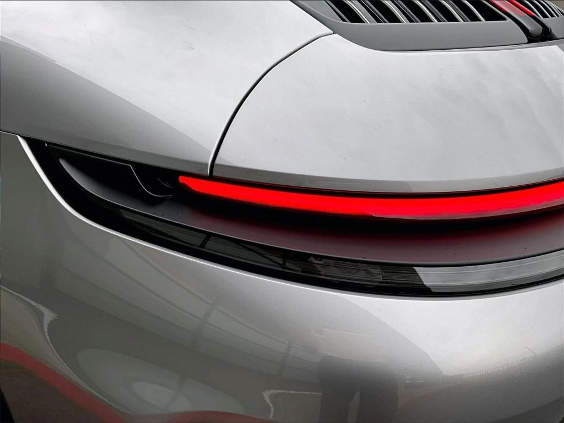 mph020_3021598791_z_Ixs_9_I2_G_Nn_Pu_C0_hlrr_IS_Ni_Xh_M_6d1f248449