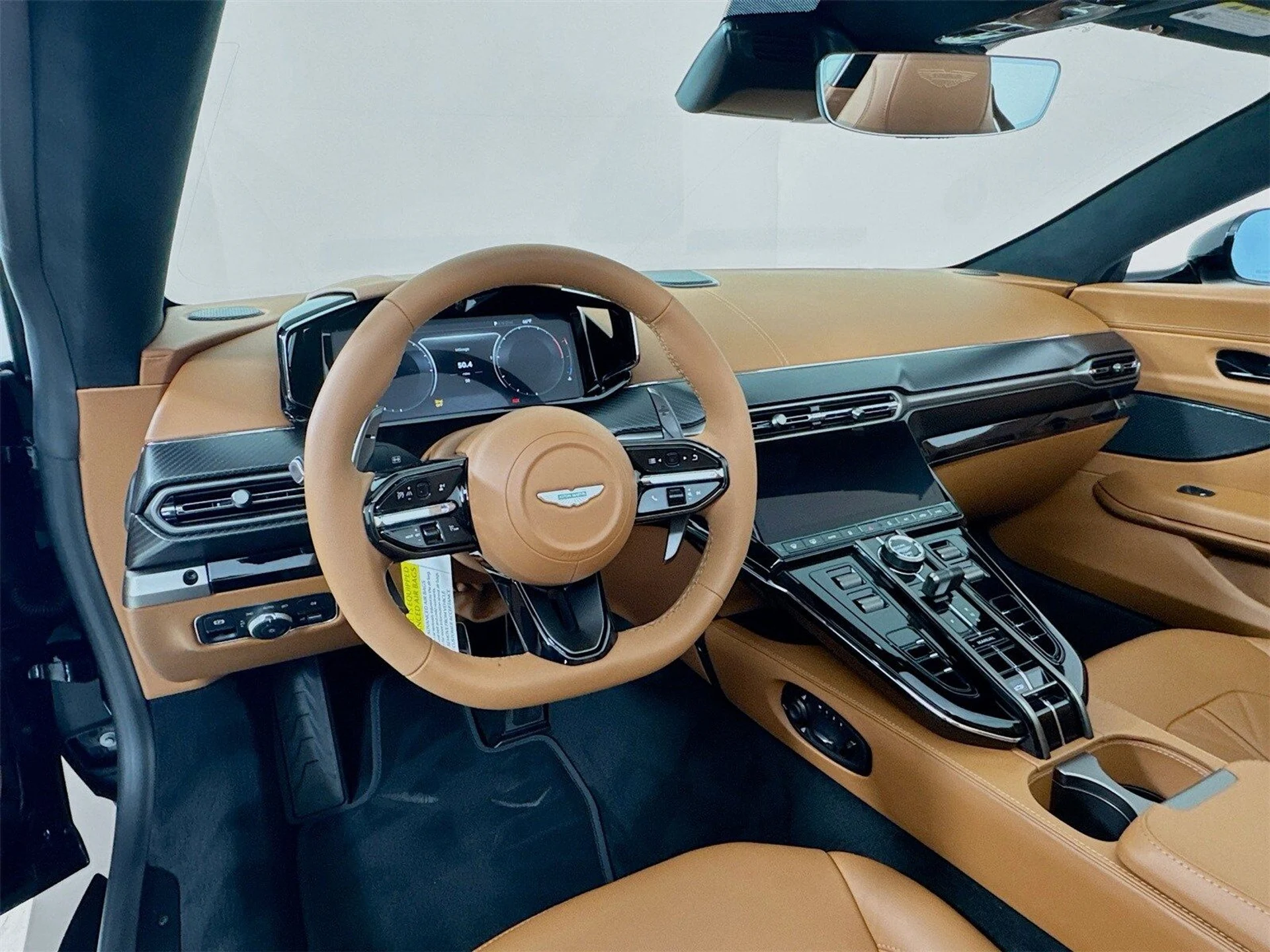 mph020_3021801620_73d5338bfeb1208a2fc5c402be5c4bd0x_41e00d4ef2