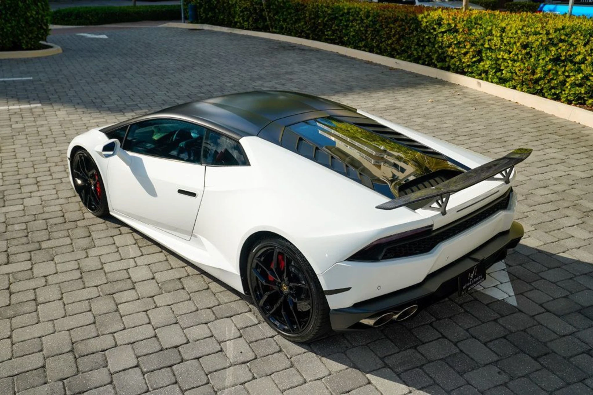 mph020_3022311300_22924825_21_1024_ac61dcb4e6