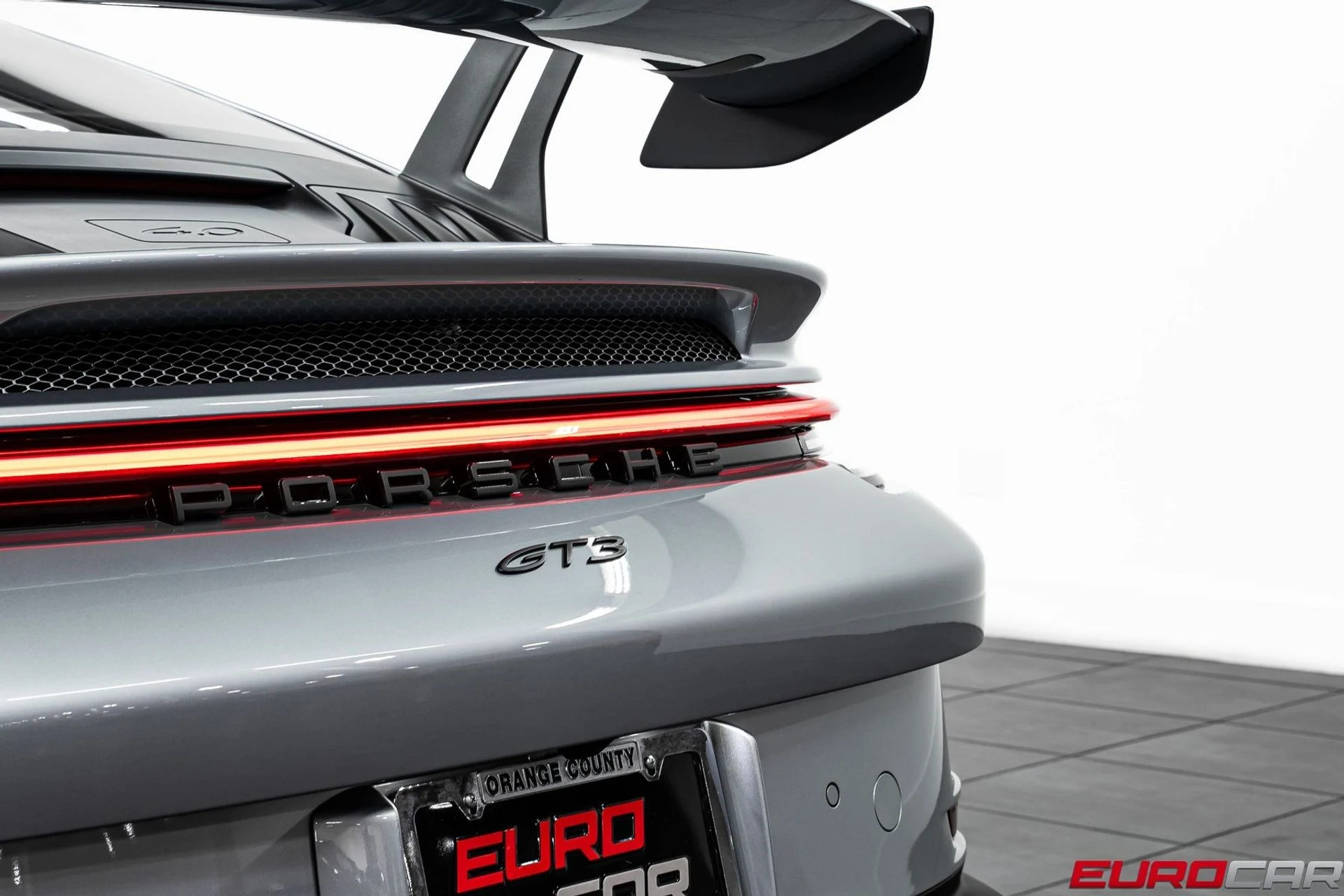 mph020_3022416184_image_21_7d79f55270