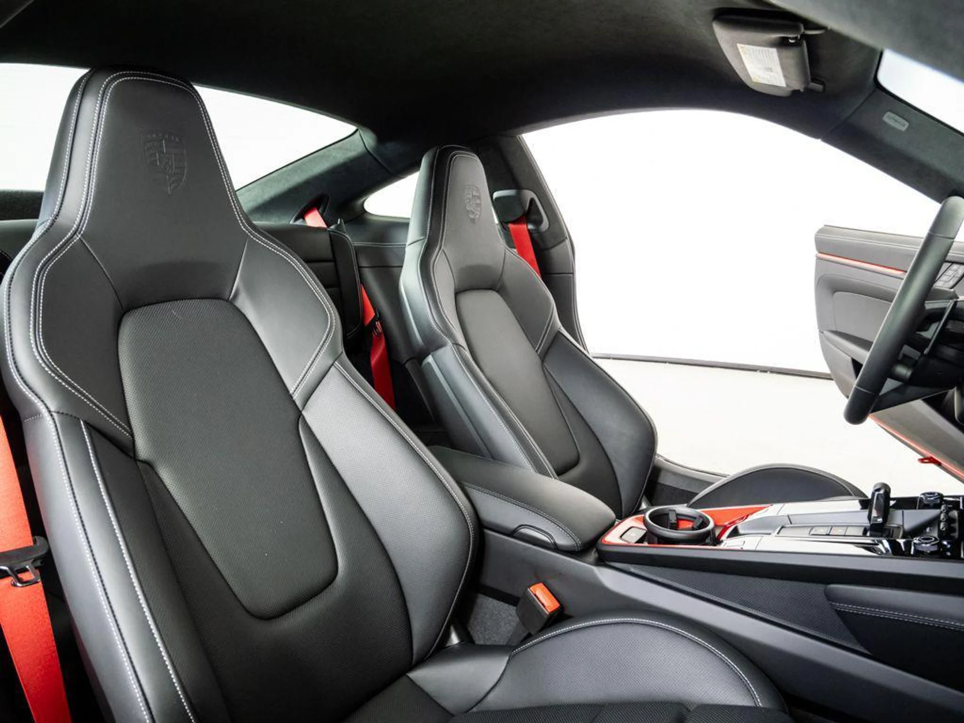 mph020_302249938_n_Cp_Zm_Z1_B_Idm_At_Rq_HYB_Tq0fzj3_SI_fe5b942e2e