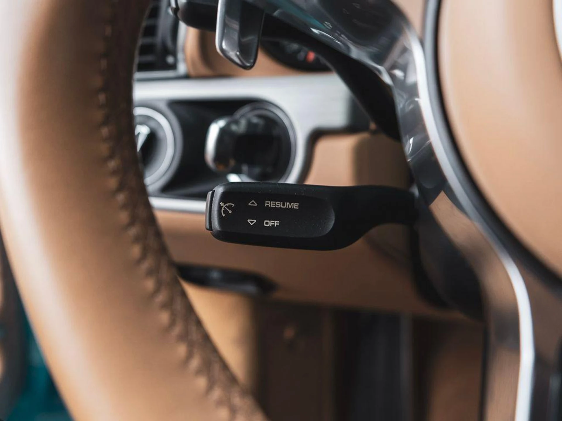 mph020_3022644102_1_I_Fg0k_E_Pqmh4x_D9g0_S0ahu_Uy_DO_8_0faddde77f