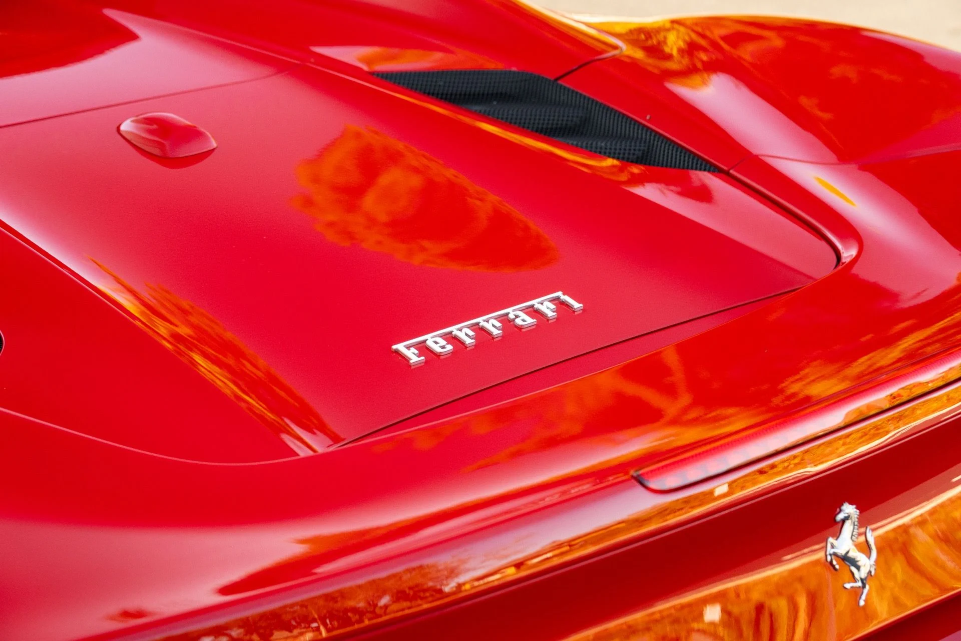 mph020_3022690809_Used_2017_Ferrari_488_Spider_1771886978_2781d424c0