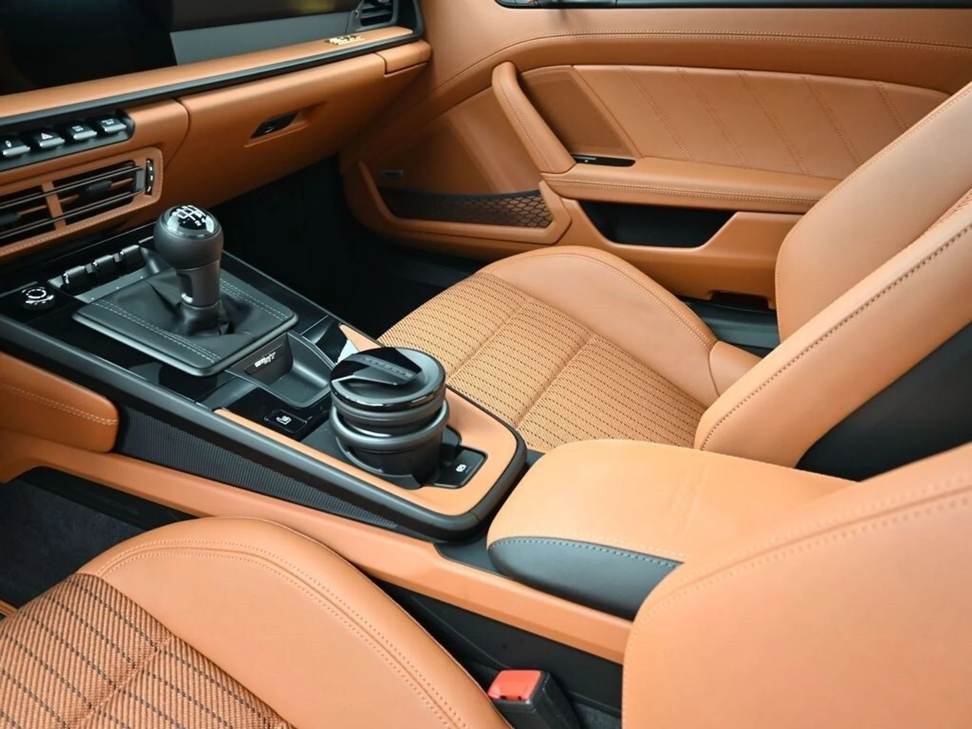 mph020_3022821109_93fb1955816f3309d2be18f079642c83x_3db7db5877