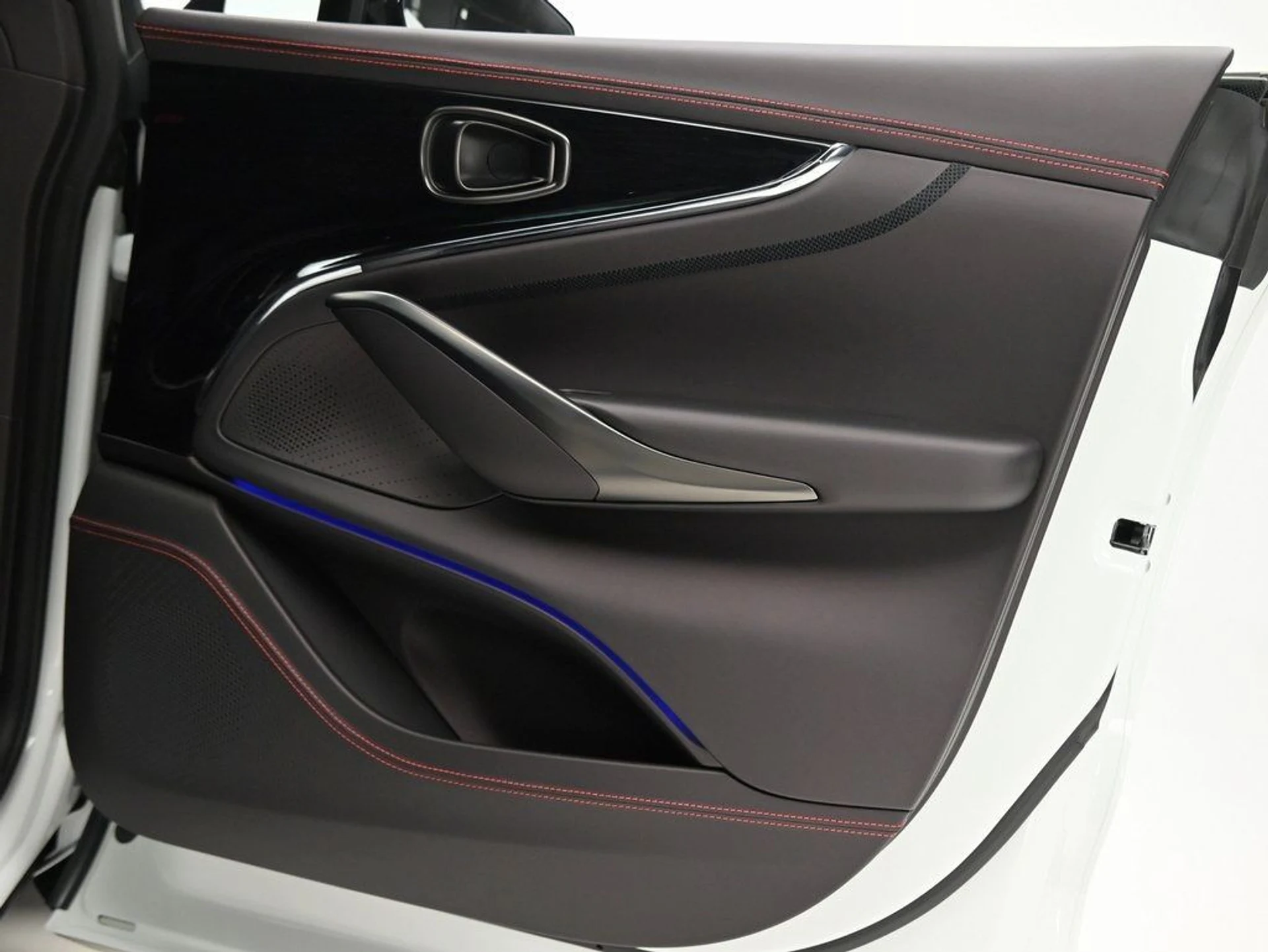 mph020_3022889168_1e92c34af35a876bc80a655900dd1d6d_9941f370e2