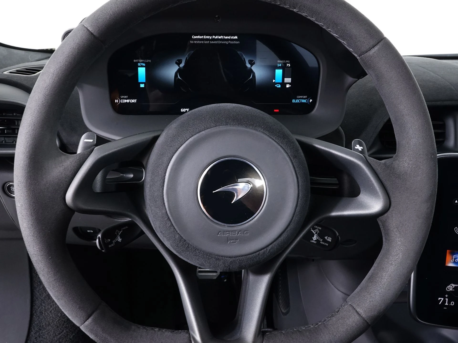 mph020_3022960_bed747e652d0bf6b181778b1c1684b64x_c089d4a422