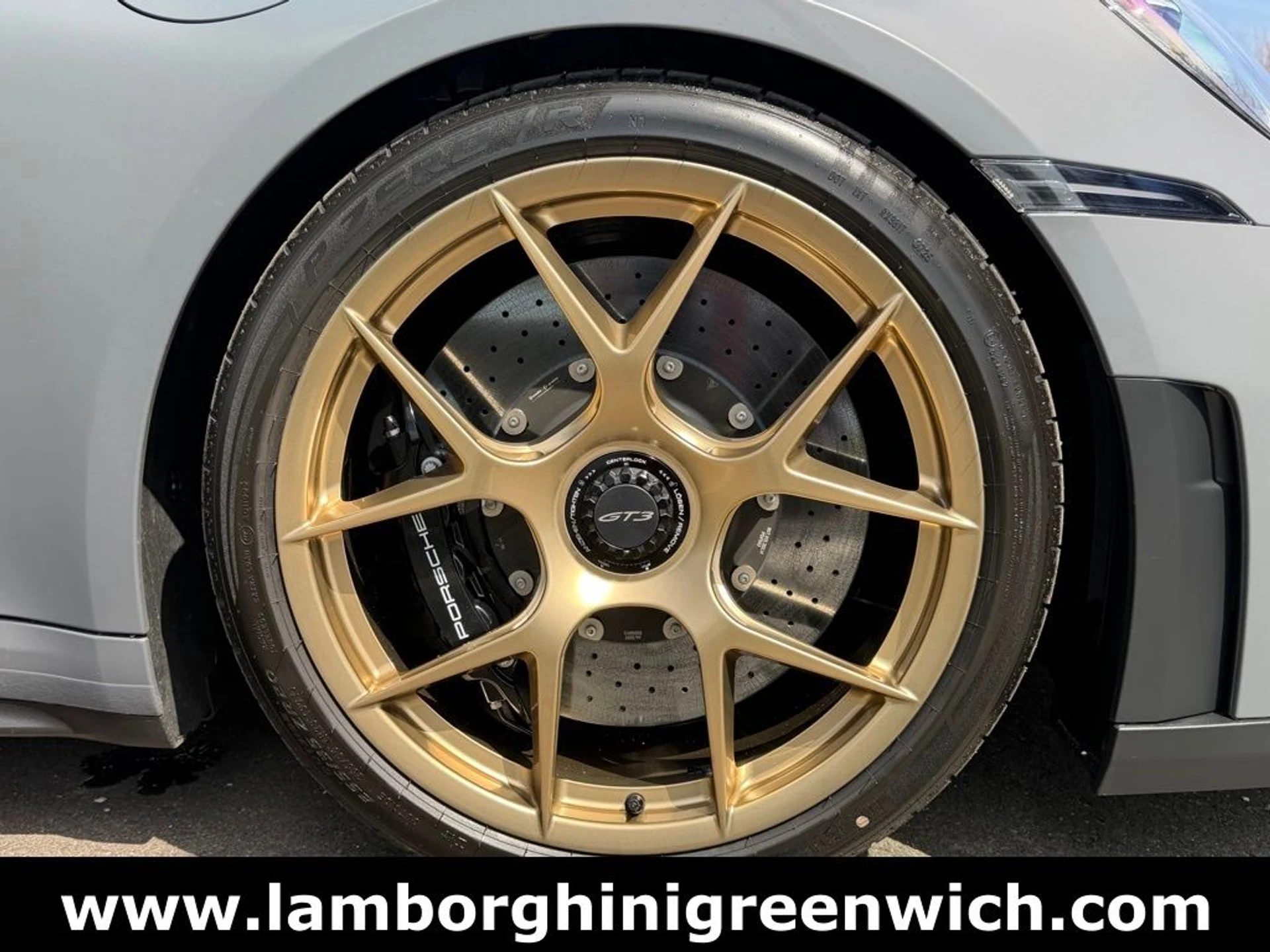 mph020_3023062382_c91a1c10cb954c24e0a672e4d9727089x_e1ae01935e