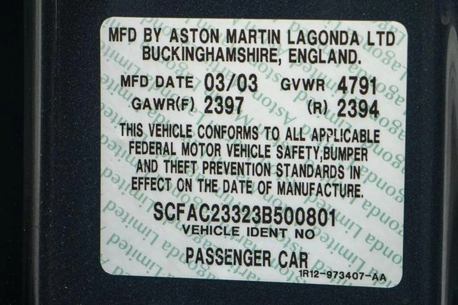 mph020_3023062519_y_DT_9u_JPIG_Ezpejy406_R_Wh2_LB_Mgc_a483f71ce4