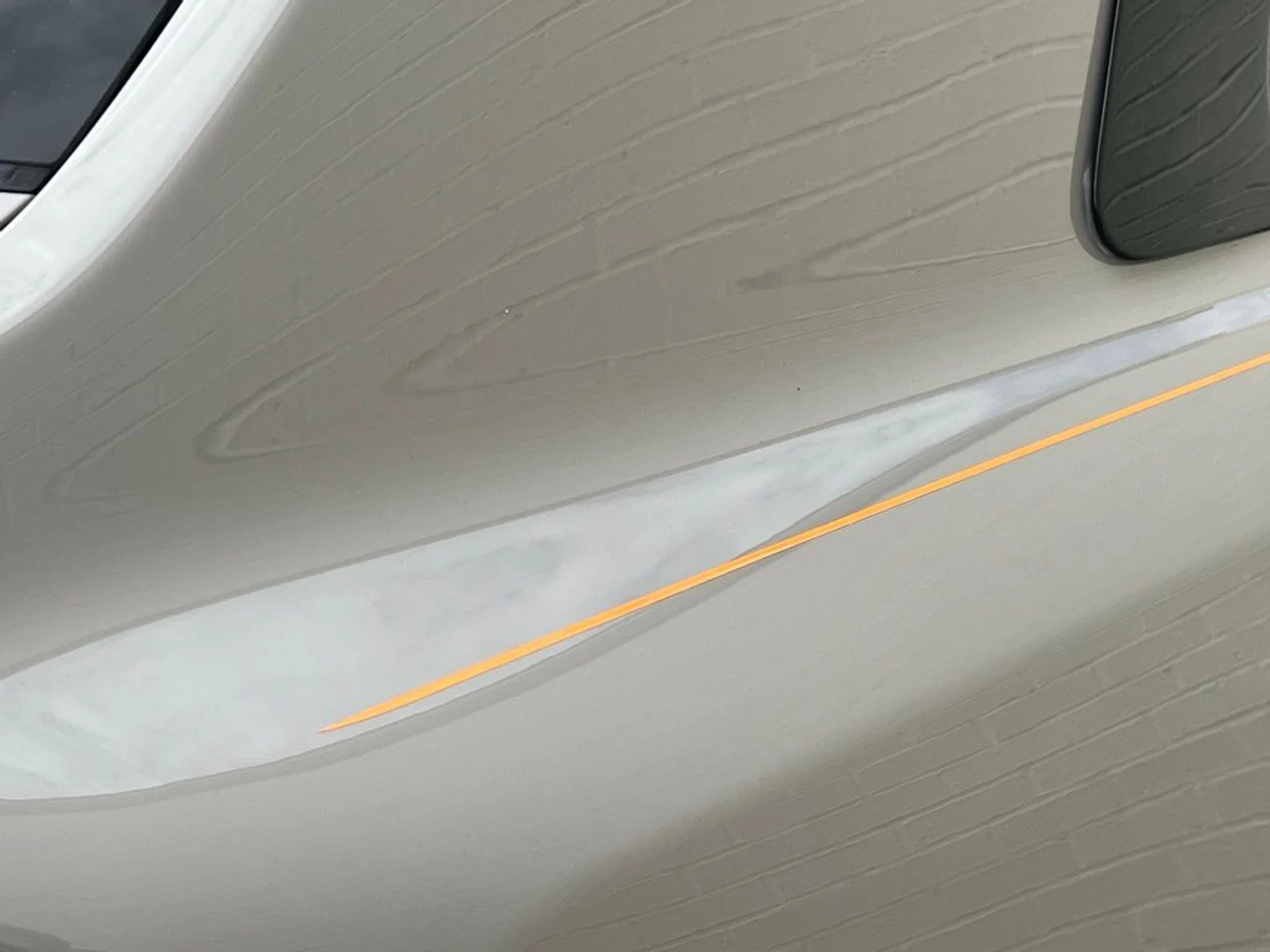 mph020_3023349972_7eeb3f8ebf774525ae404a34595ef8acx_4a7fbf7c5e