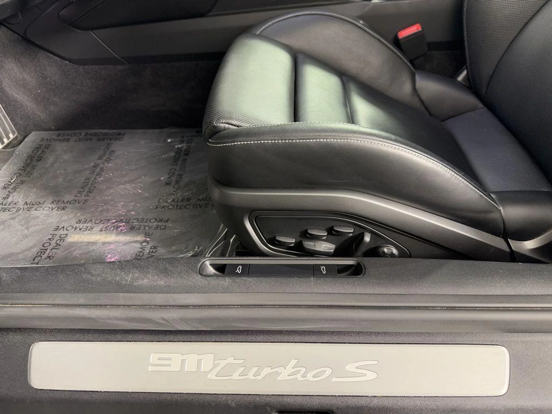 mph020_3023485025_WF_Zgi_AF_7z8q_Y8tcba_X2q_X5axy_Kw_b27ba36d0e