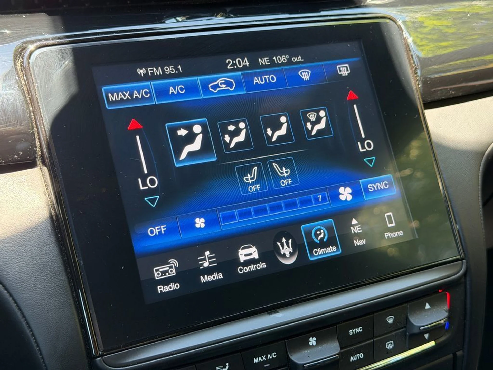 mph020_3023547338_63b3ba5c7b5b4a83b31b2b9f374f7f5a_d6ba8ac819