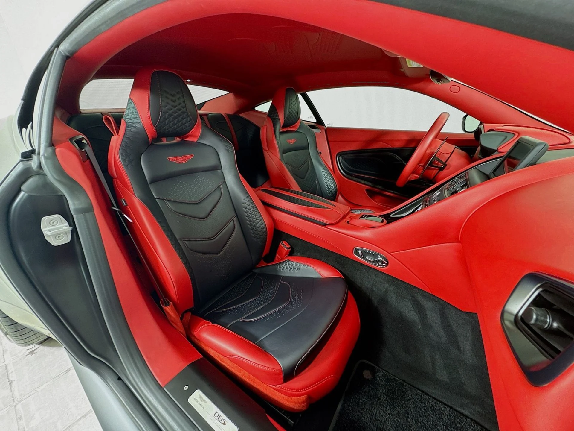 mph020_3023912295_99c115fe69dcda45615f394bcb2d6a92x_b5c8975121