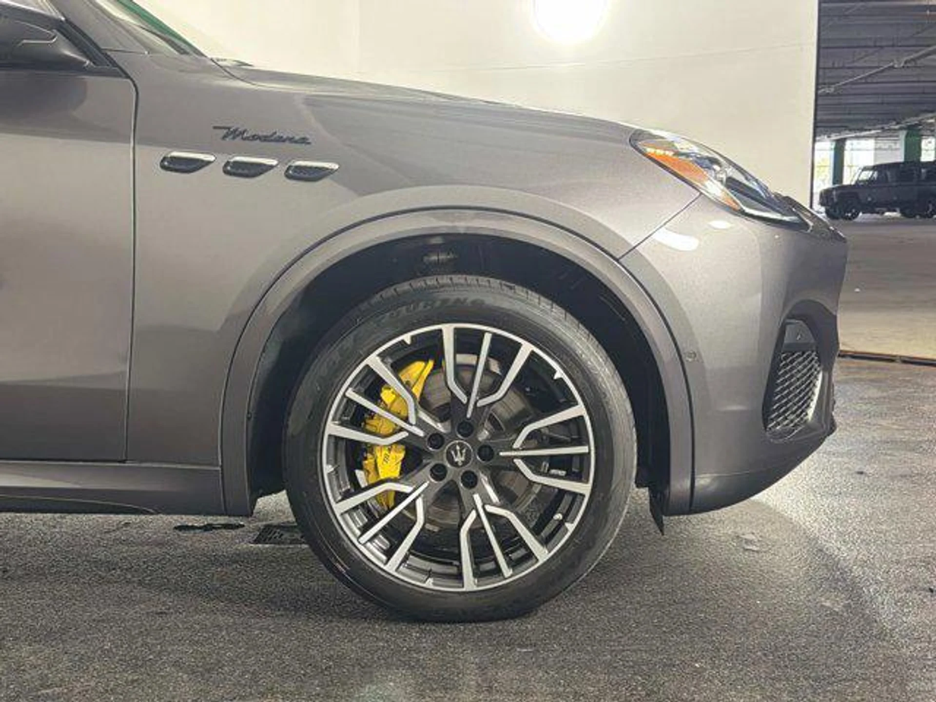 mph020_3023984925_lo_Thk_Lmdv_Y0_JN_Hb_Mhb9_J6sb36_VI_06ce273ec7