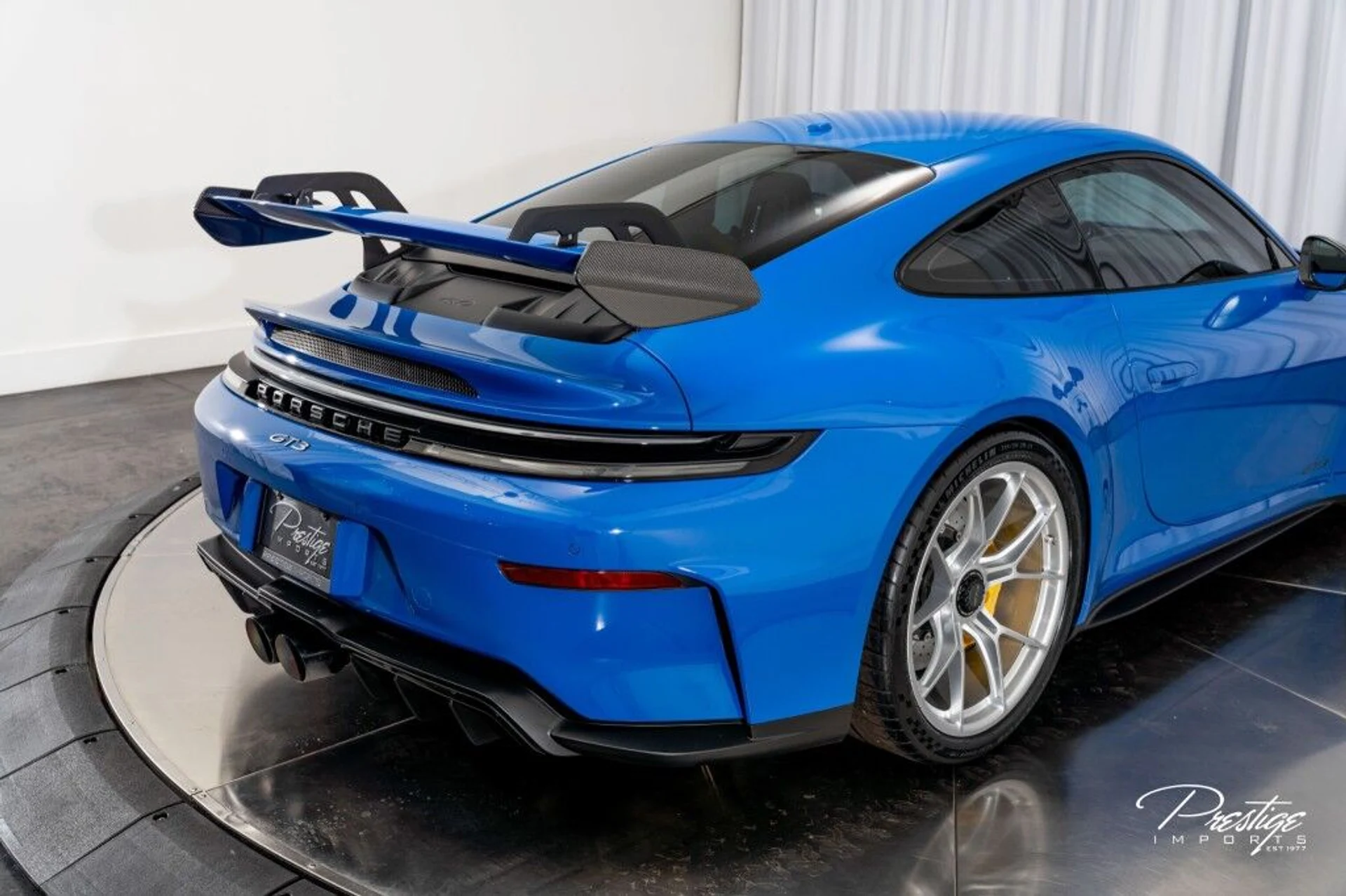 mph020_3024319325_e87f0dc10082d1dbae22b364f659984b_c891c26d9b