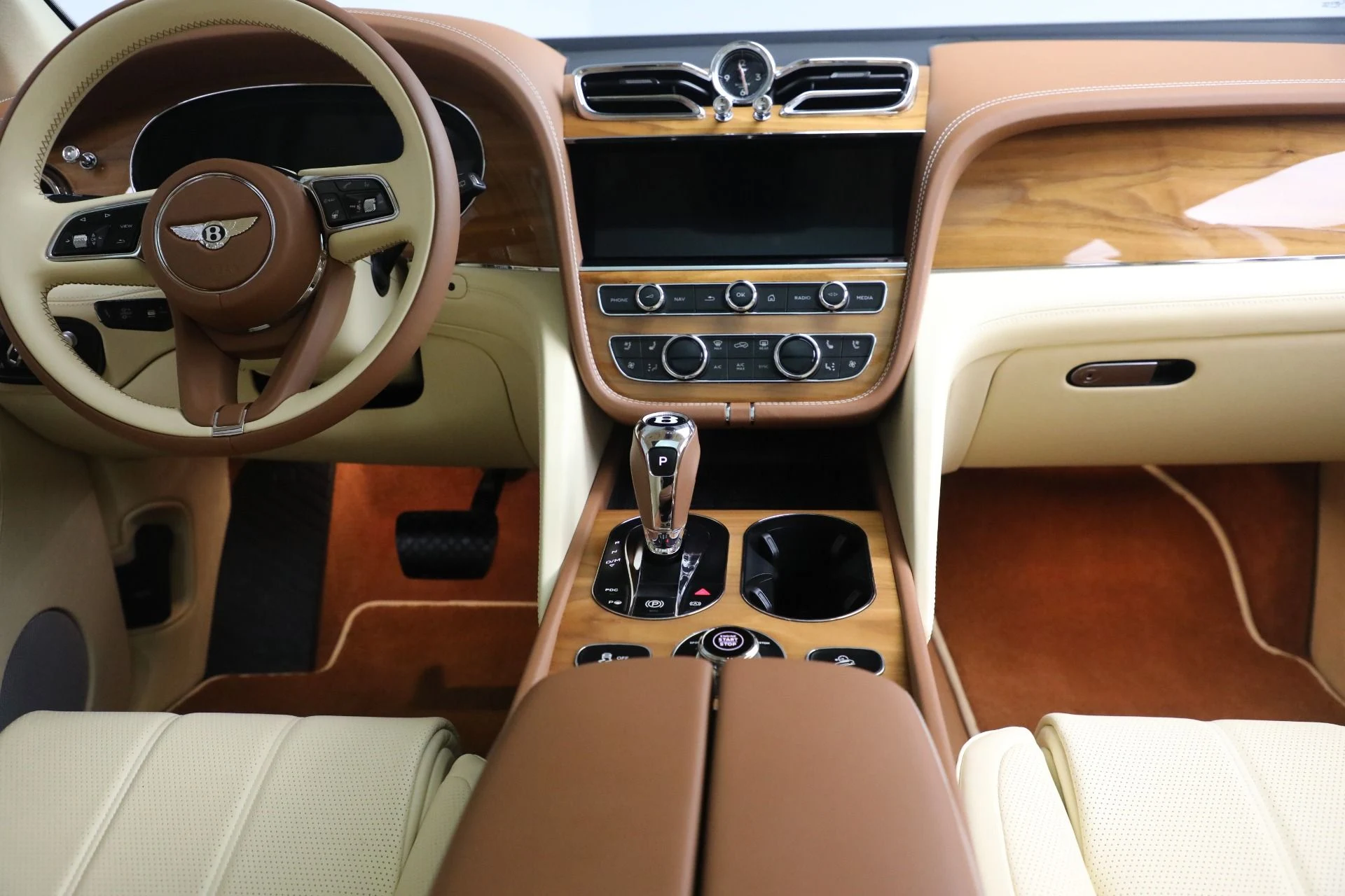 mph020_3024513598_Used_2023_Bentley_Bentayga_V8_95bb9ef5c2