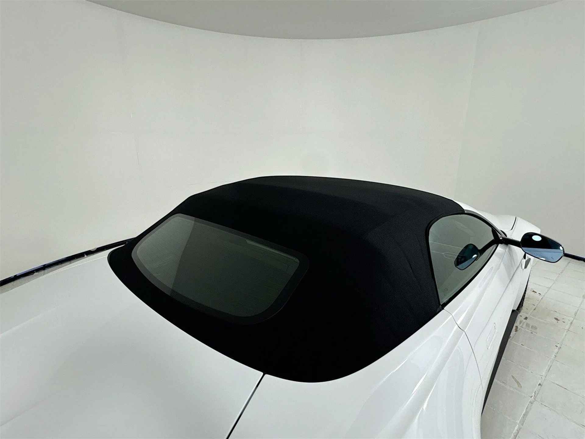 mph020_302461373_57b48e9383ee95f41356cb9d524b11abx_c682577df7