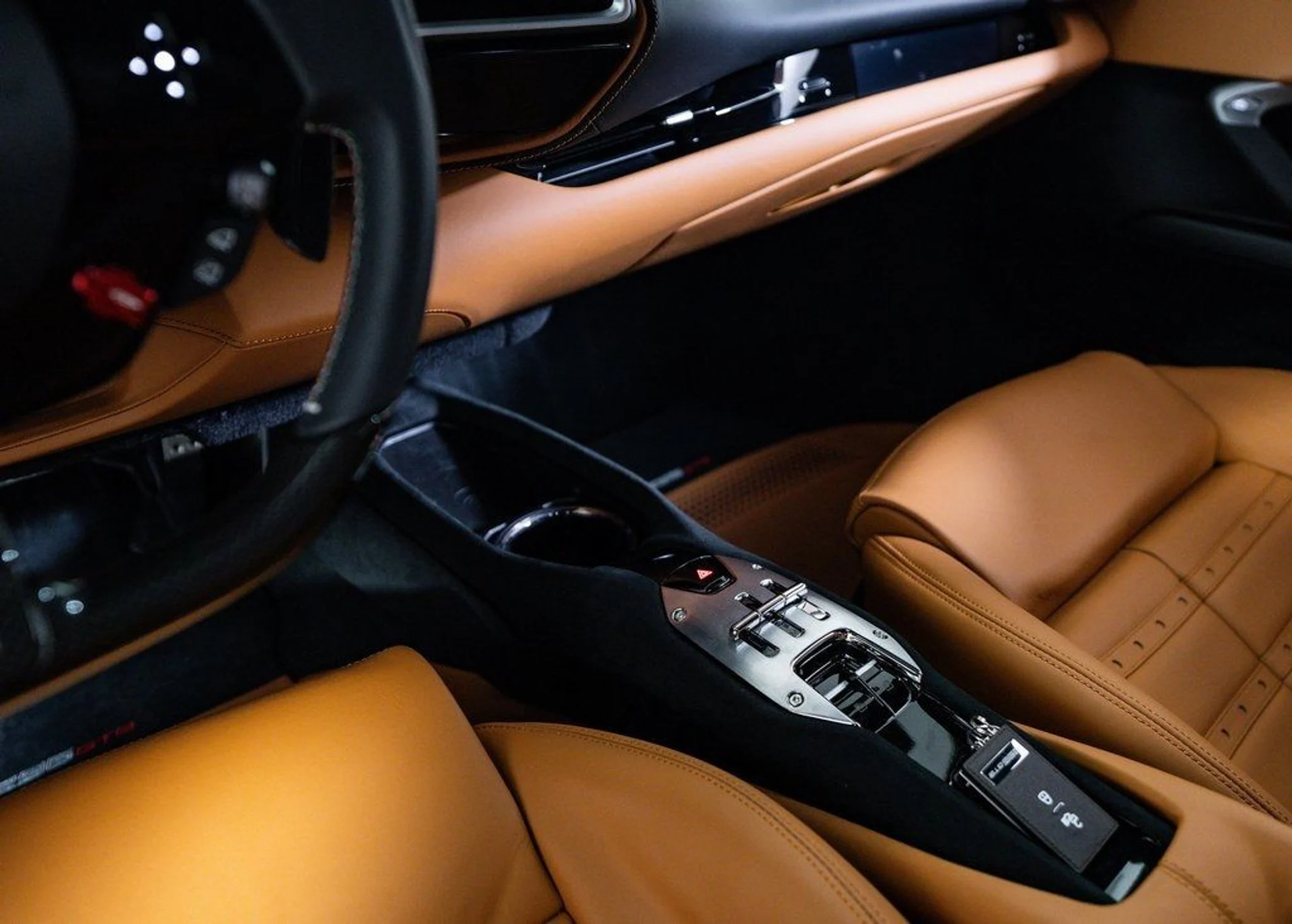 mph020_3024747322_69eaa8a4ddf83fe2e87234c98a52a5d0_3c3b770566