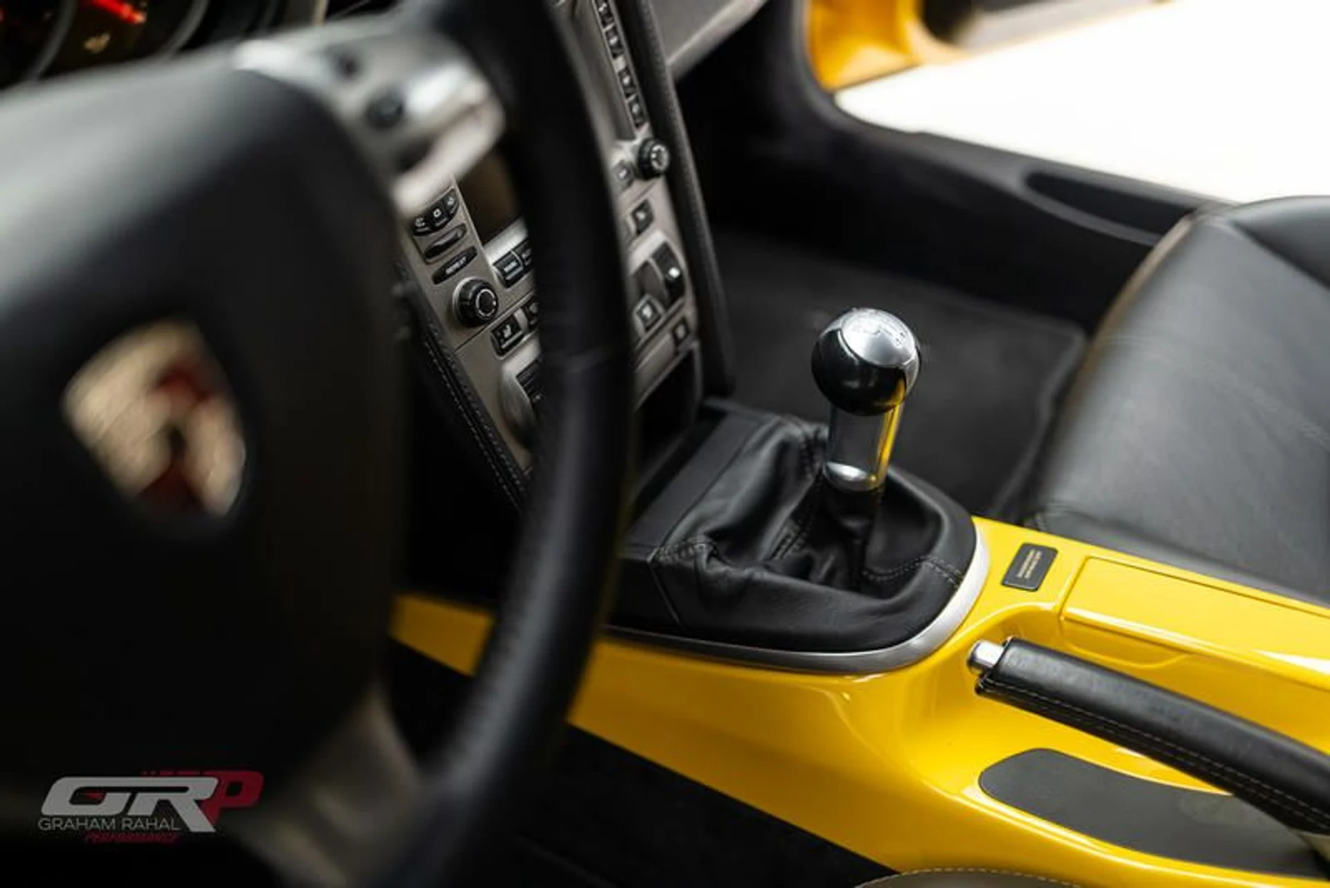 mph020_3024992066_8_AAC_71_A1_A6_EA_47_B3_851_E_9_C4_D5_AE_2_BDE_0_2571fc3fda