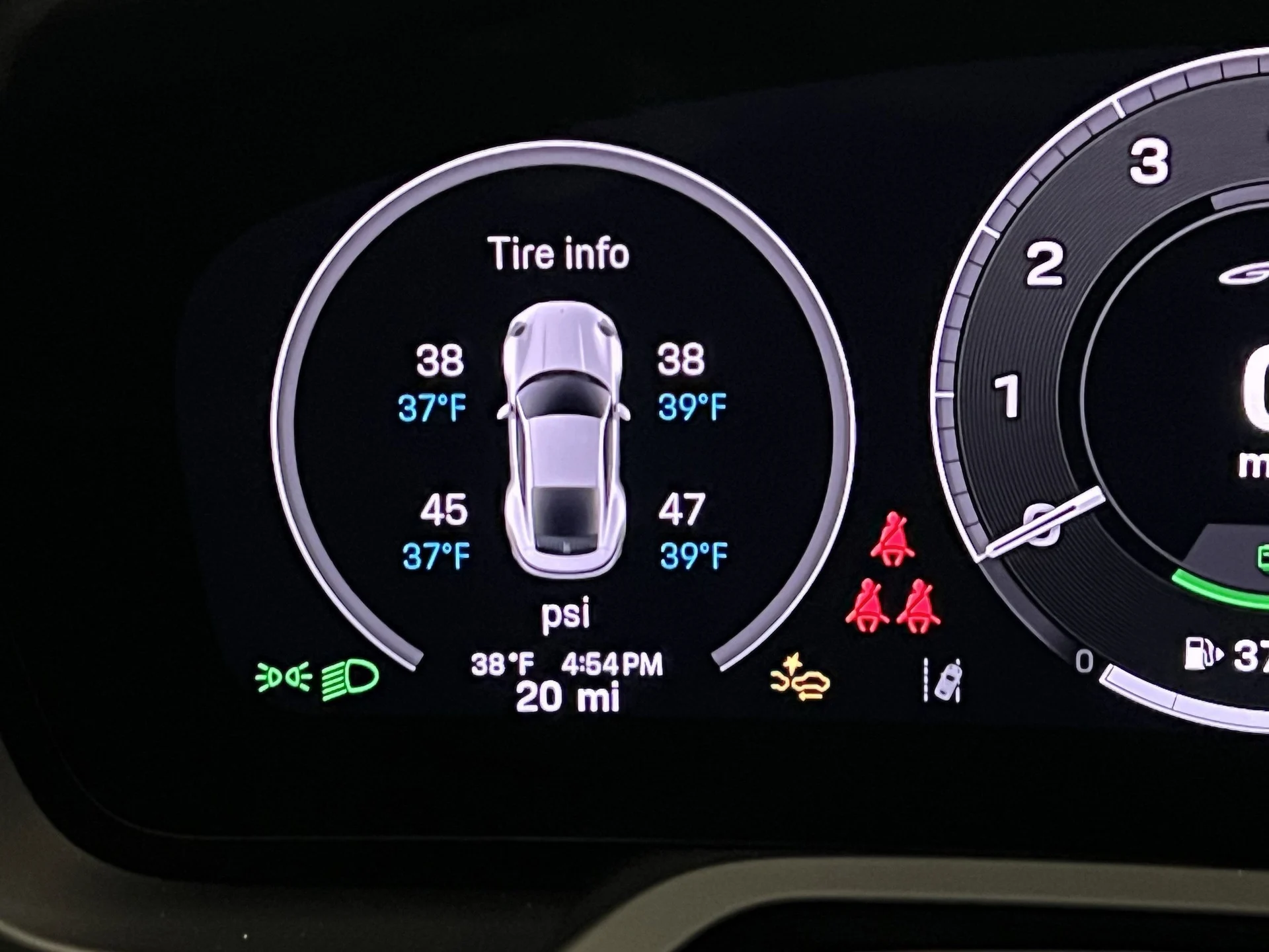 mph020_3025217669_196e9bcb6a69301401d3d805b666f92fx_af54d42ccb