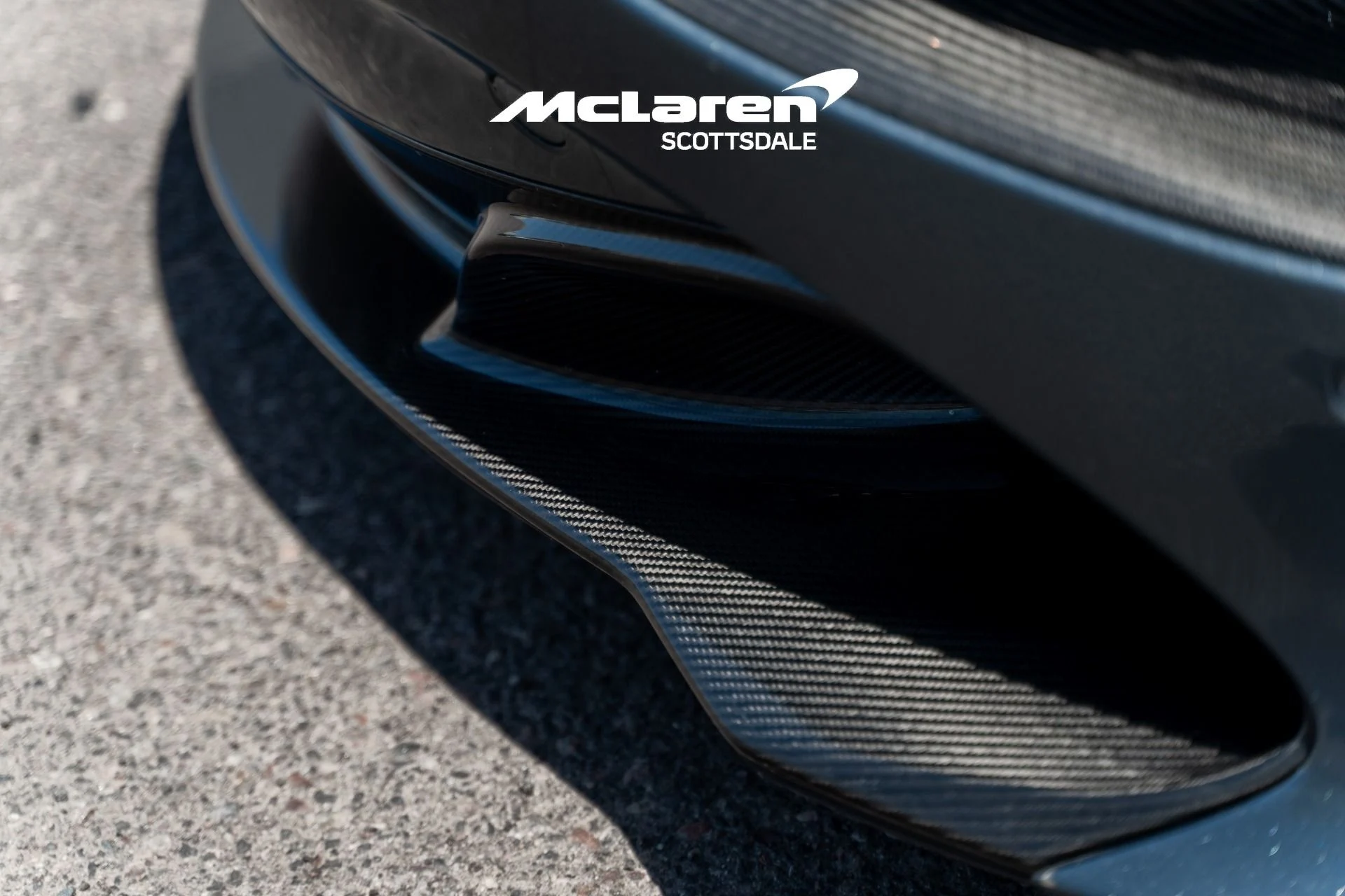 mph020_3025397888_Used_2018_MCLAREN_720_S_Performance_1782159549_b3b5178653