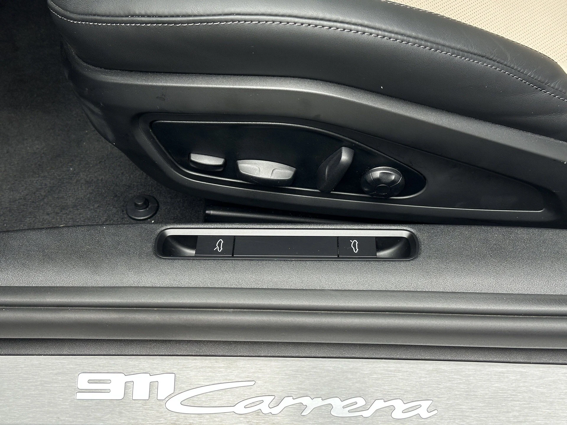 mph020_3025413445_8e2163056530182cc7e152c13caa4fedx_132c2614b4