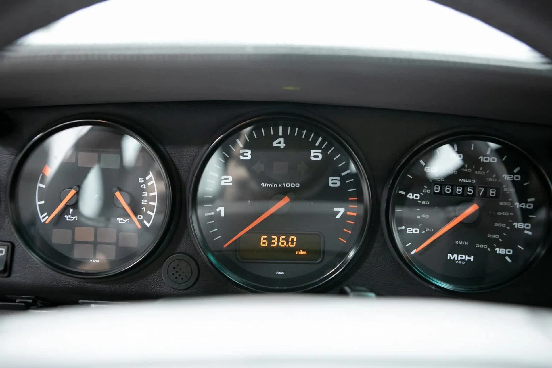 mph020_3025785765_a225c7c92cd6aac95c83ebc63d58c663x_eafebe96f8