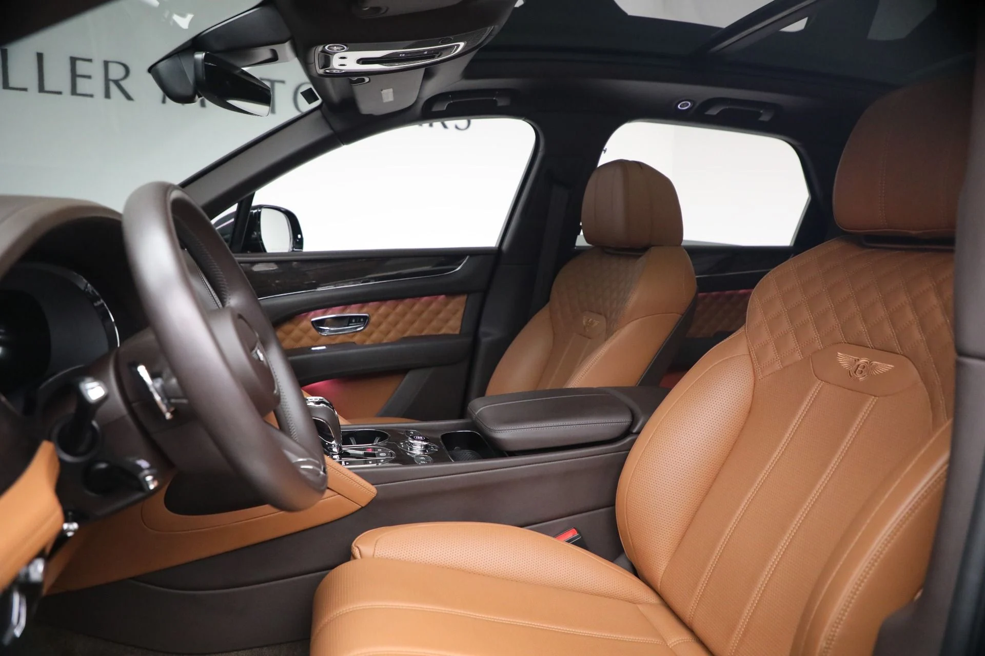 mph020_3025877825_Used_2021_Bentley_Bentayga_Speed_1787670236_f11768e3fd