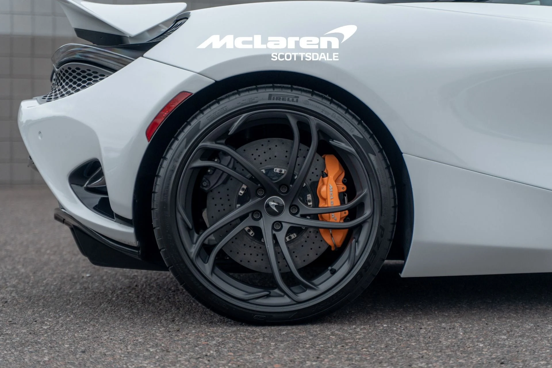 mph020_3025879860_Used_2024_MCLAREN_750_S_1767646123_650f36e508