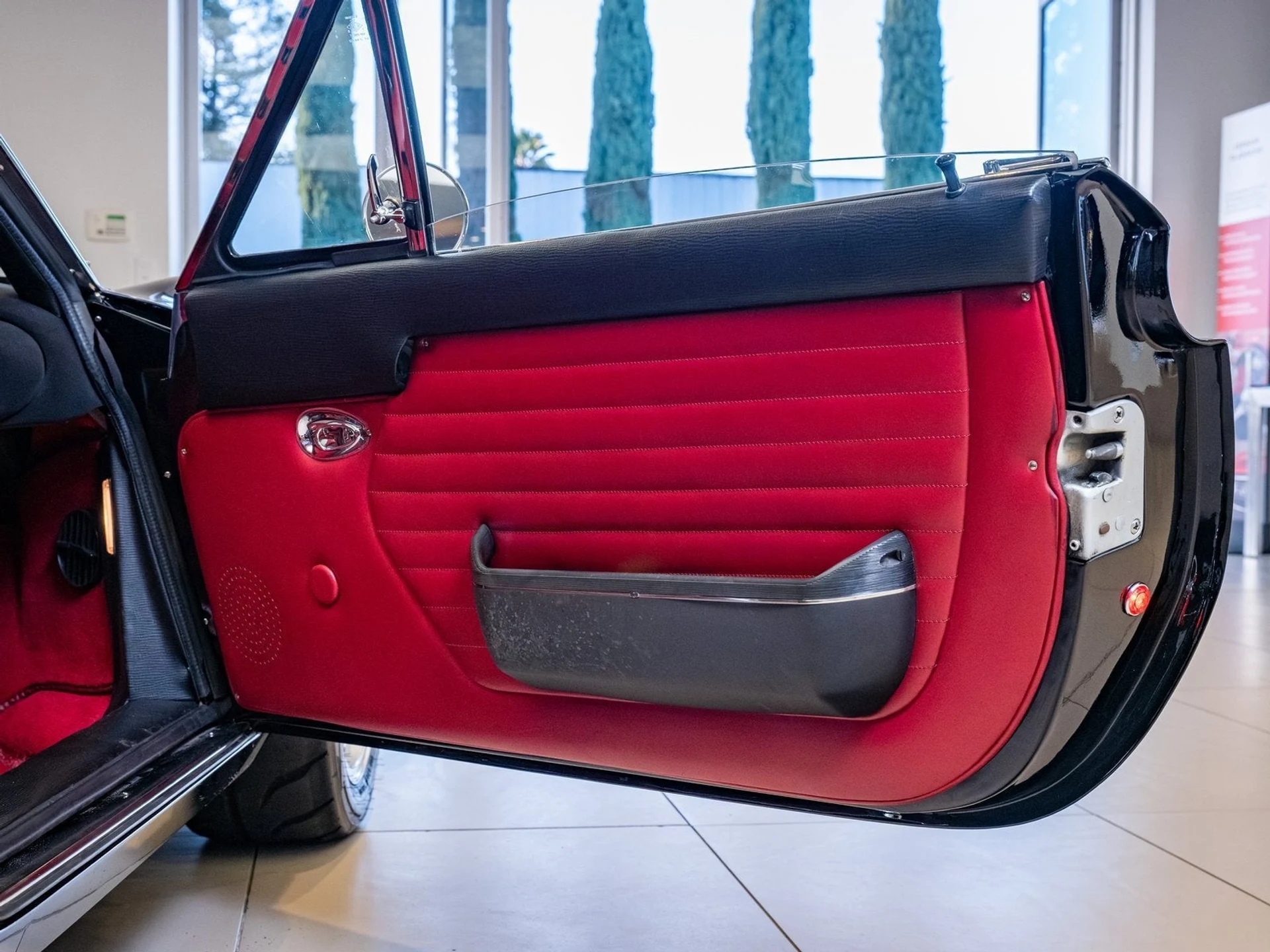 mph020_3026414591_21_94112ff6b2