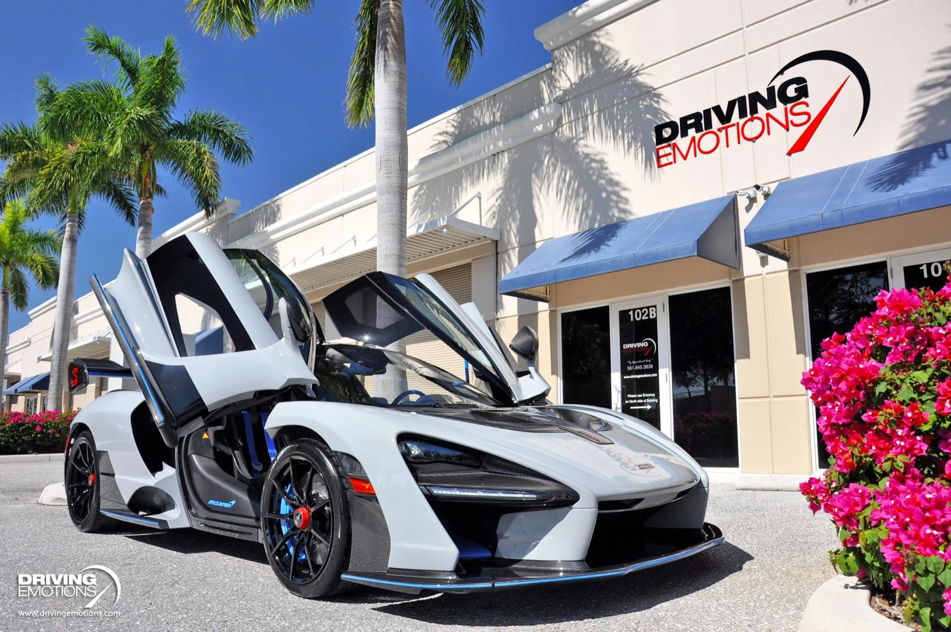 mph020_3026654932_683_p21_l_e8093ed1e2