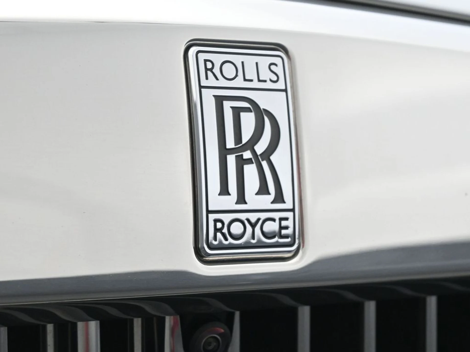 mph020_3026990273_e18ee037b56e48261bfa49d4f2965a46x_8ea14f3a0a