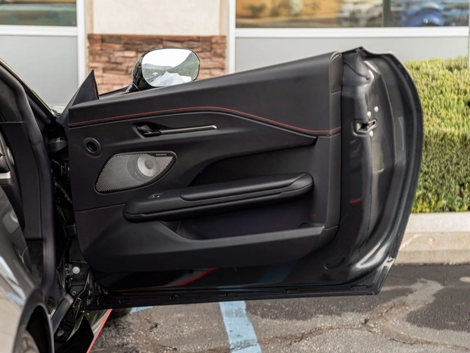 mph020_3027352460_21_db9e3275f7