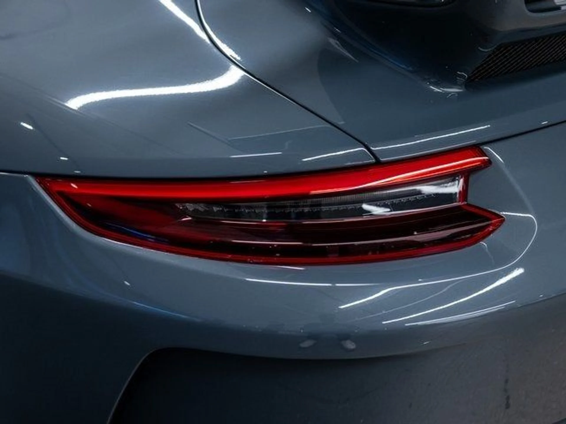 mph020_3027543693_21_b7a50205ad