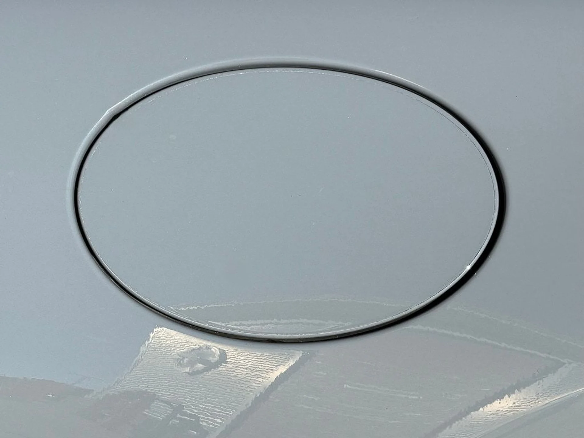 mph020_3027937589_dcf0ca7c2ebe068b2a2d1eb666ff65d0x_5be44e75d6