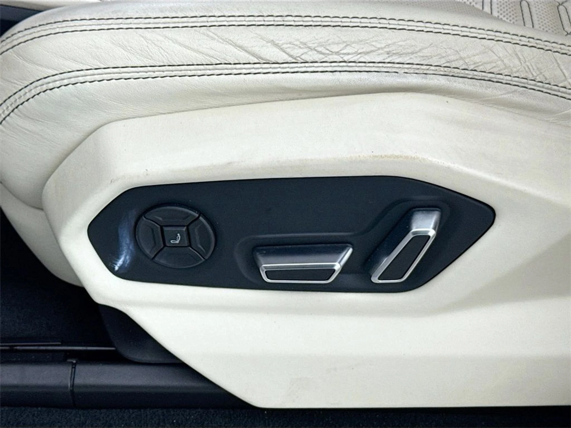 mph020_302825535_0722ad3ff29661d2dbe36f34694e93ef_efab8f34e6