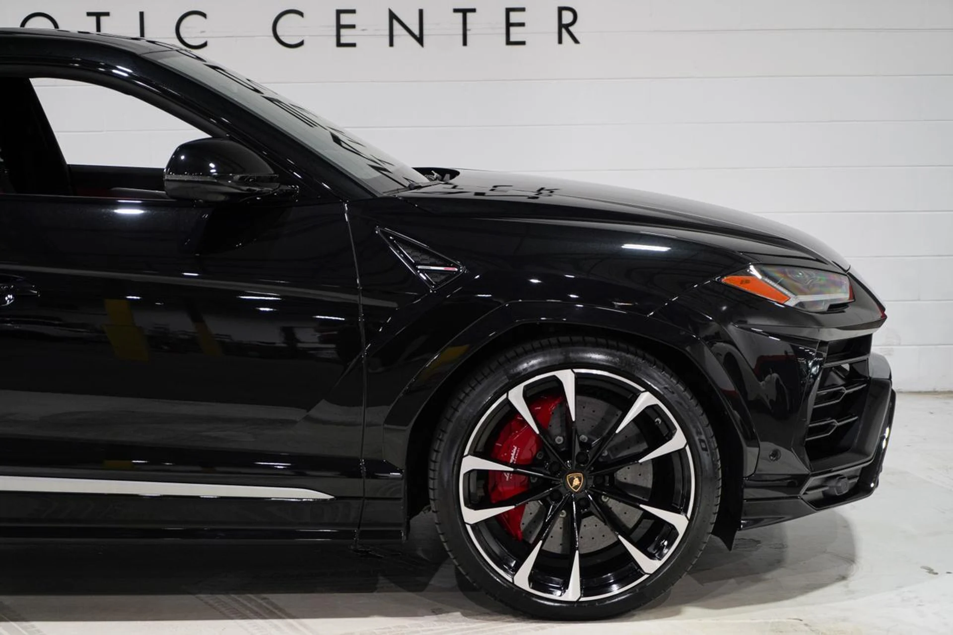 mph020_3028446162_f252874caeb8b6b0c44f511ae8647e4e_d897f686e7