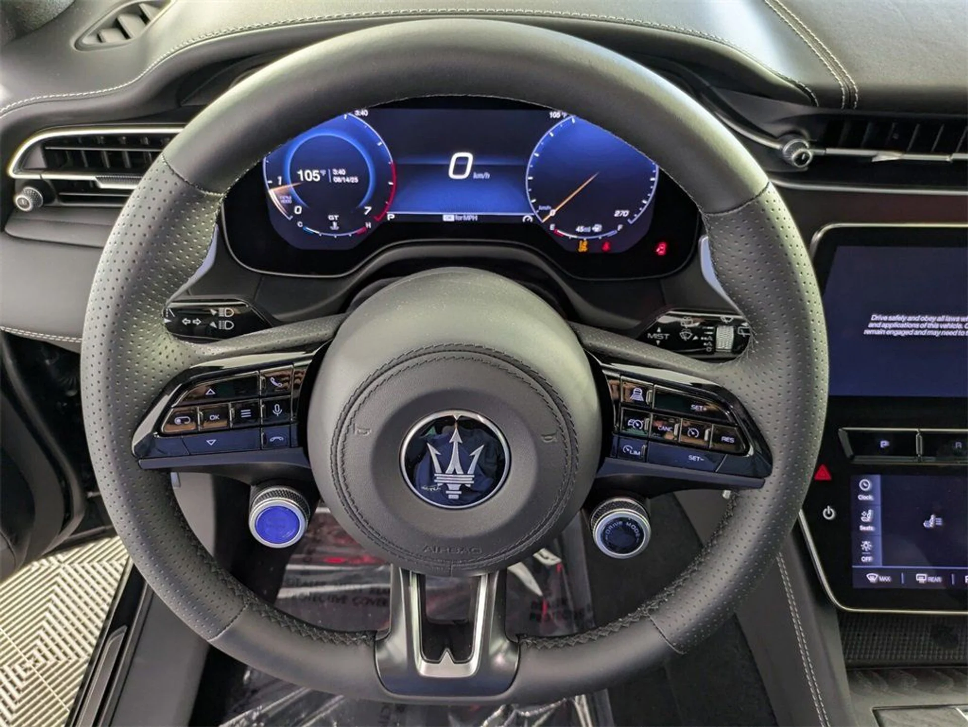 mph020_3028669284_ff18ce3f8114c2a2039b7943a127a09c_4924790f20