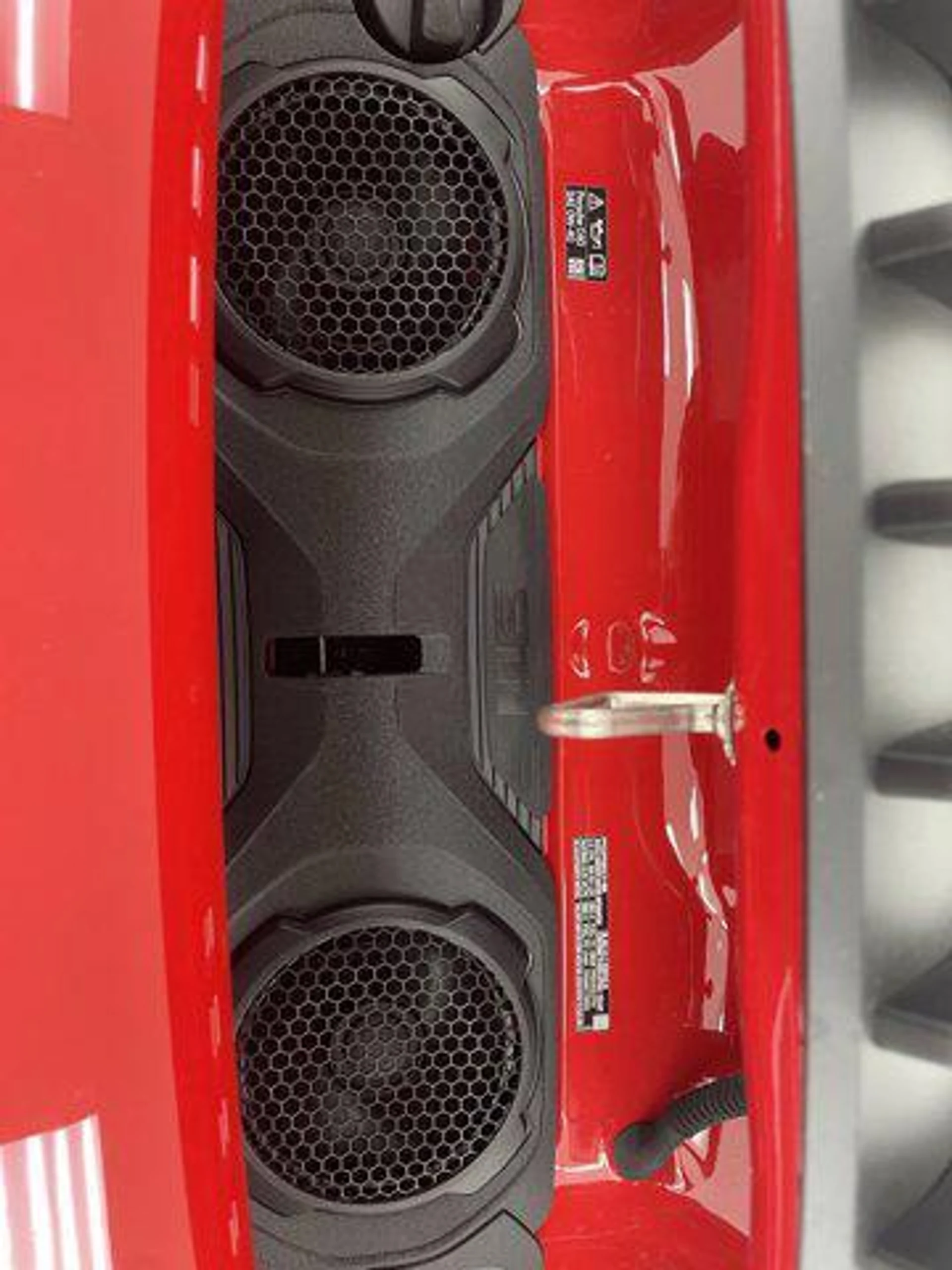 mph020_302896341_P8t_Fze_DPZWV_3jv_VNP_Al9gb_Gf27_Y_6206768855