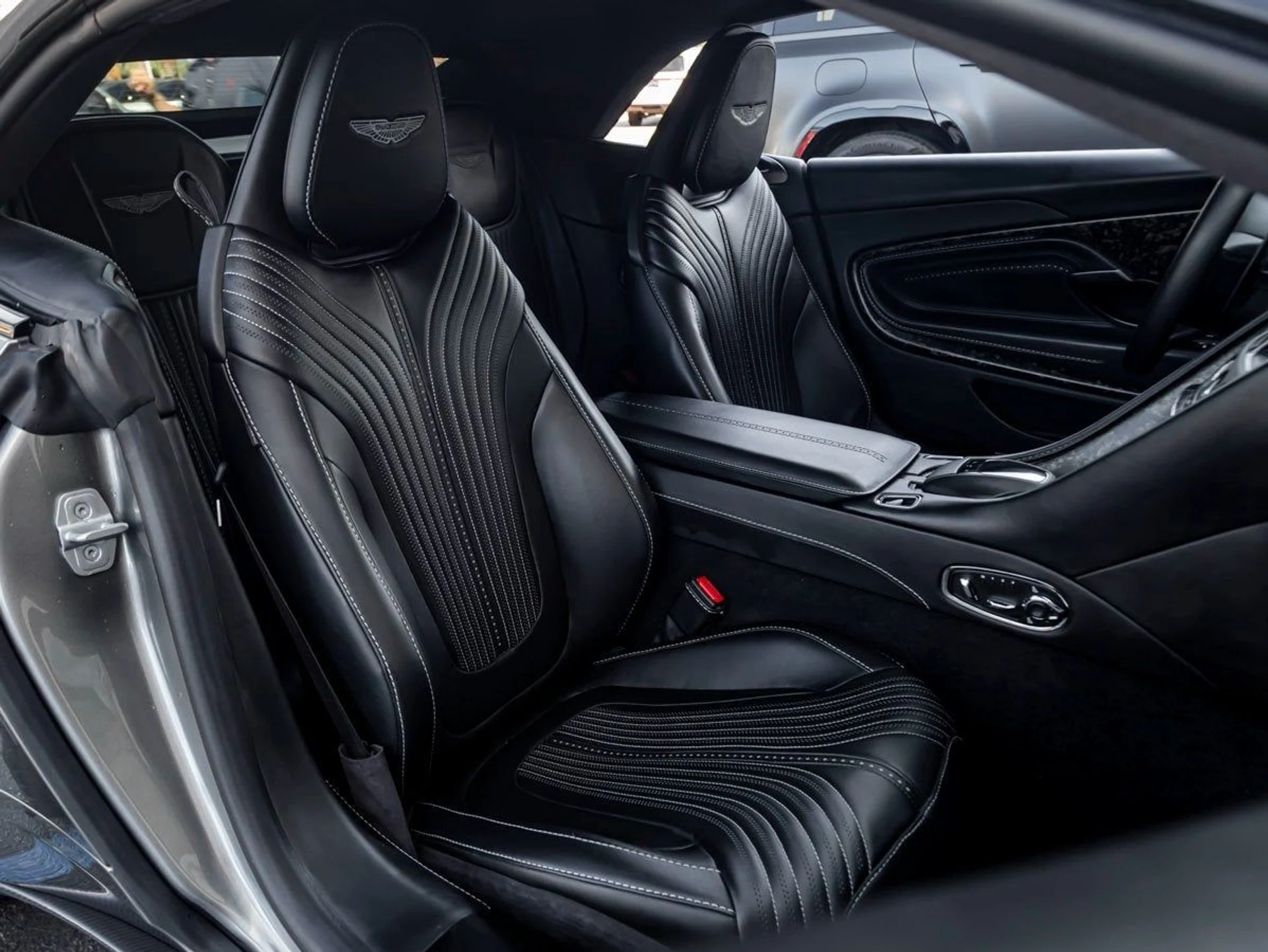 mph020_3029160374_21_e5781ed062