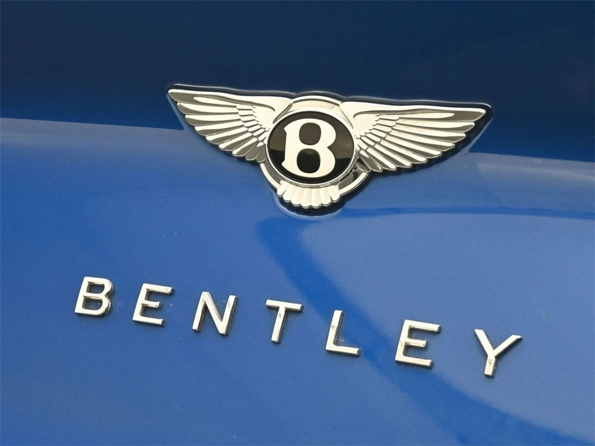 mph020_3029437435_d1813fb7bbe950c7261ef55db62b5646x_0de7256278