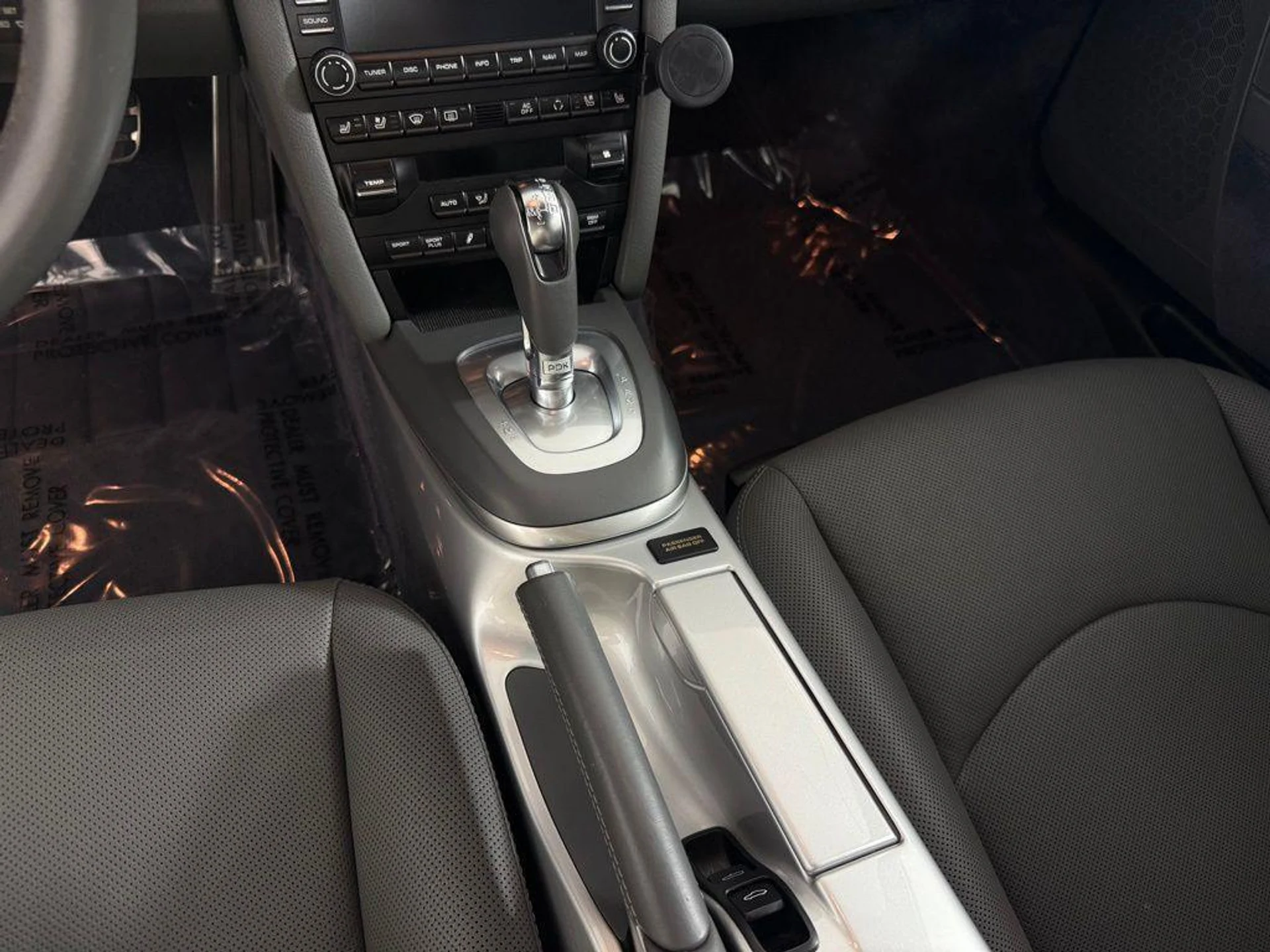 mph020_3029475702_5_M8_FF_4am_Z_Nk_B_Mg_Ch5_Ch_X_Zo_I_Lb_Y_46ca88e147