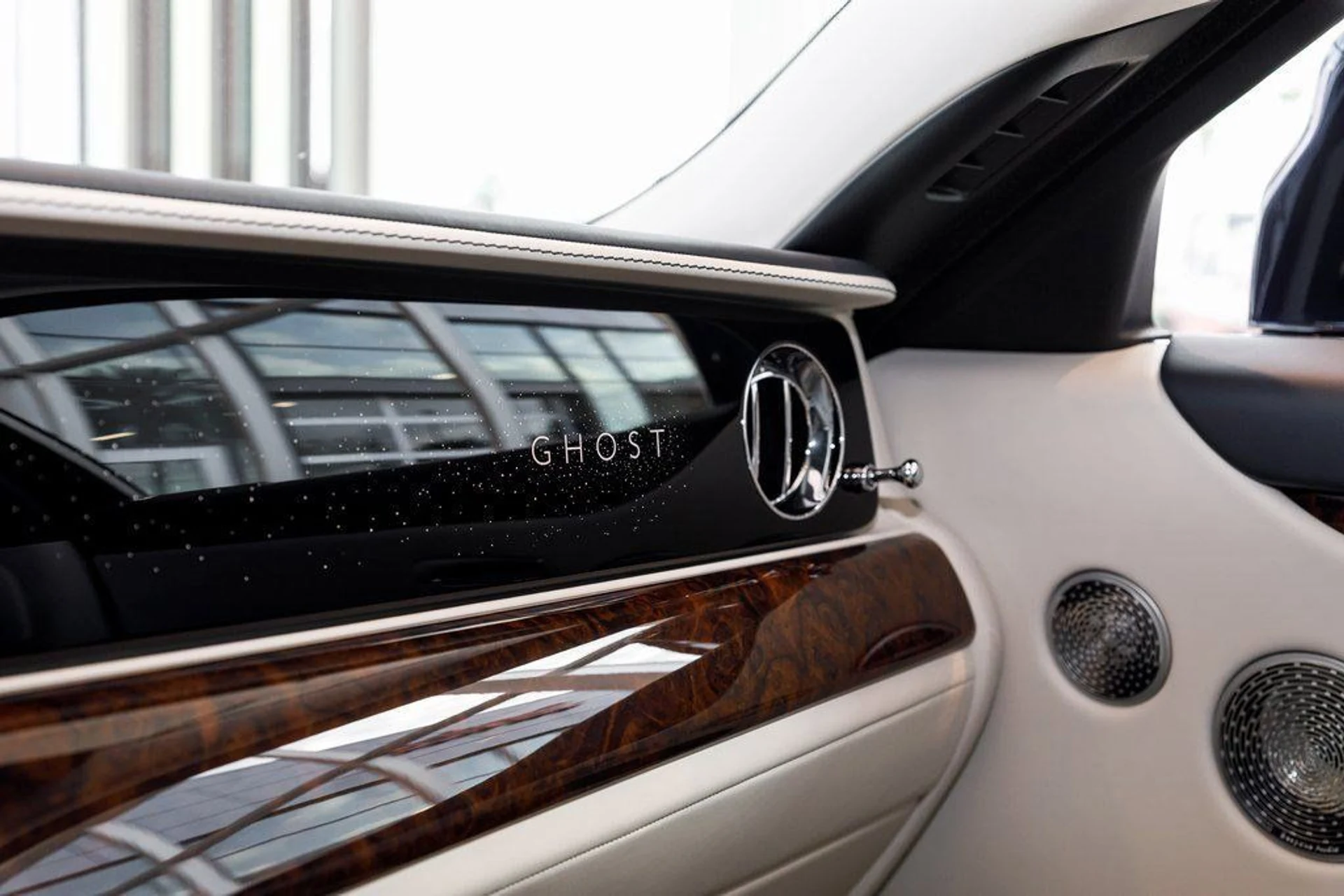 mph020_3029607582_f48dc6ca36bcea87260c5c3d49ace176_f468bd6e96