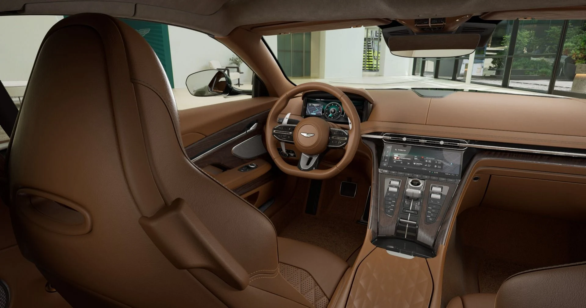 mph020_3029858316_New_2026_Aston_Martin_DB_12_Volante_1766511277_4559984856