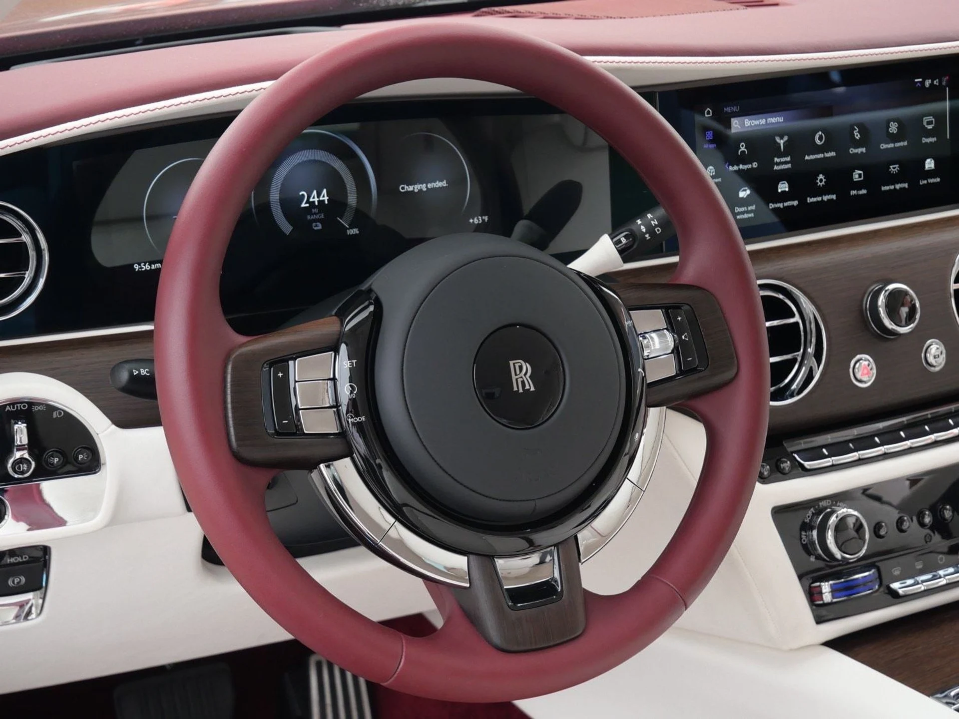 mph020_303012983_47dd8ac85b0706bbbaec047b12aad557x_66af78e864